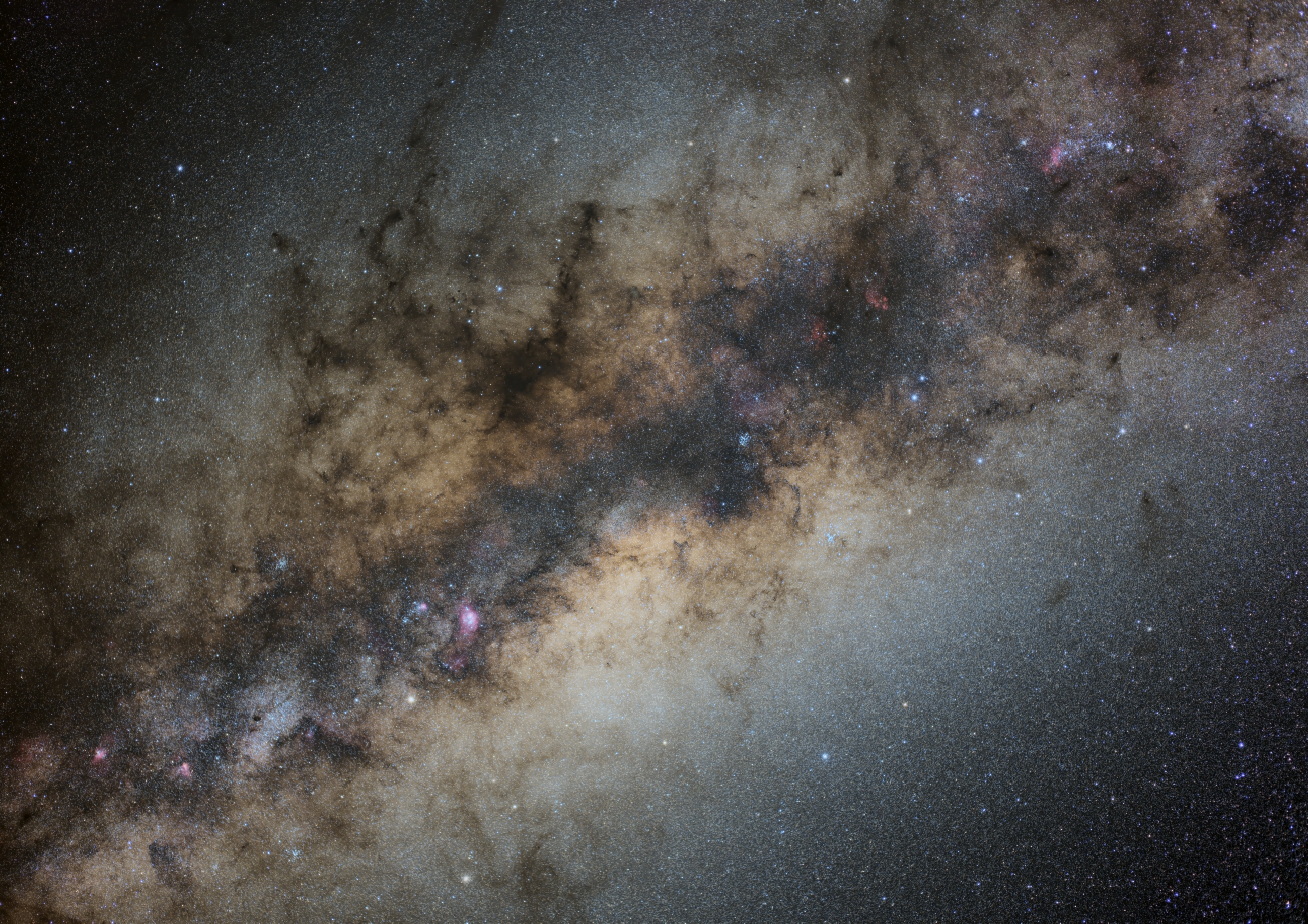 milky way_b2.jpg