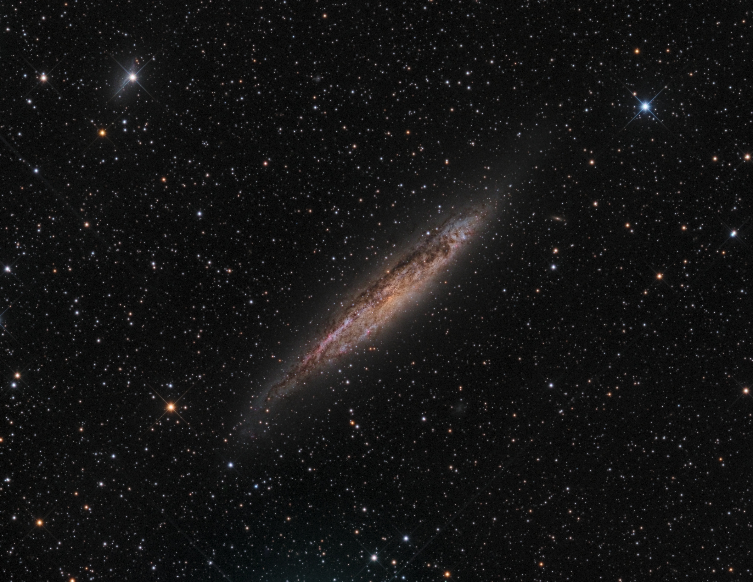 NGC4945.jpg