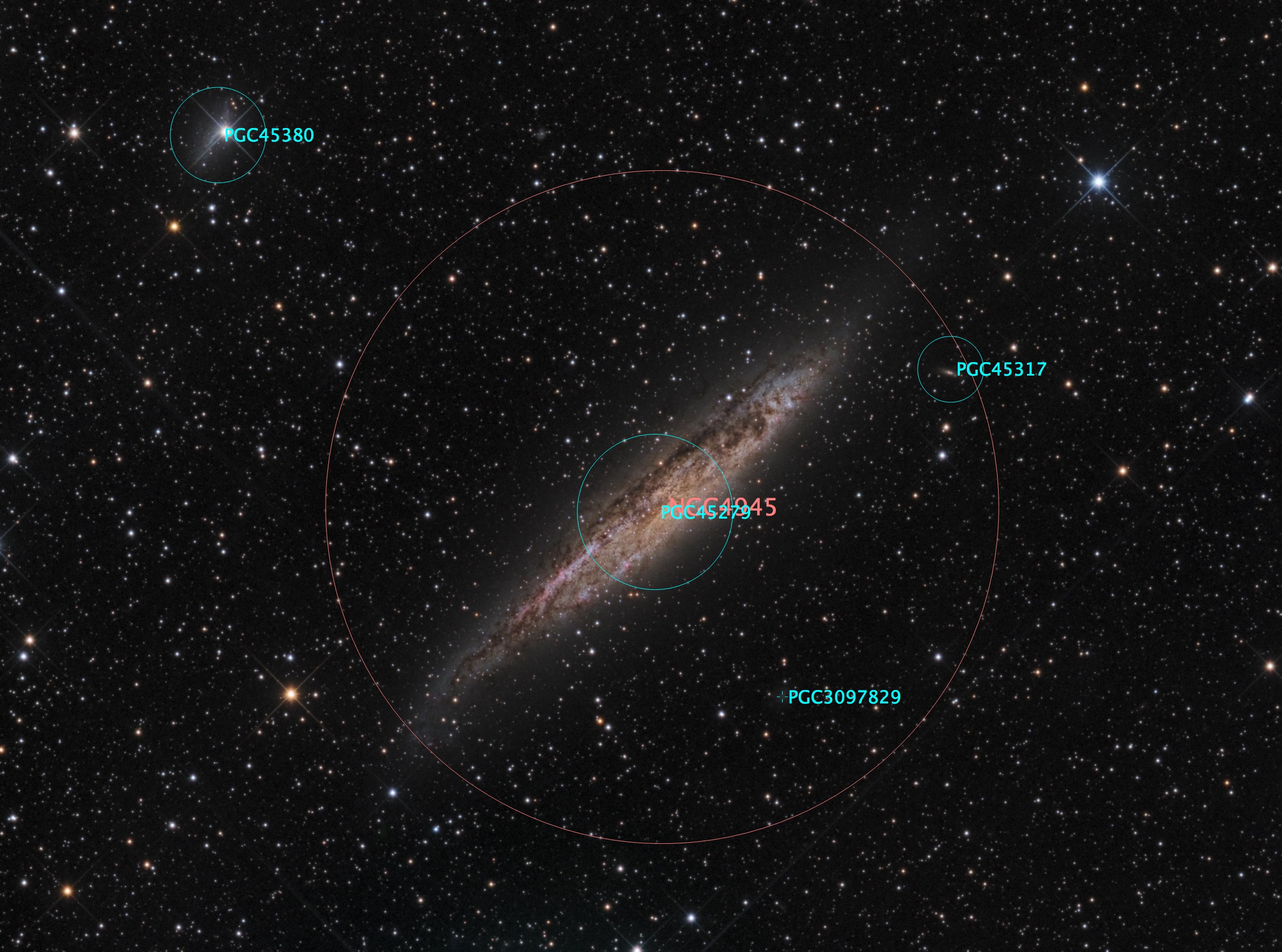 NGC4945_Annotated.jpg