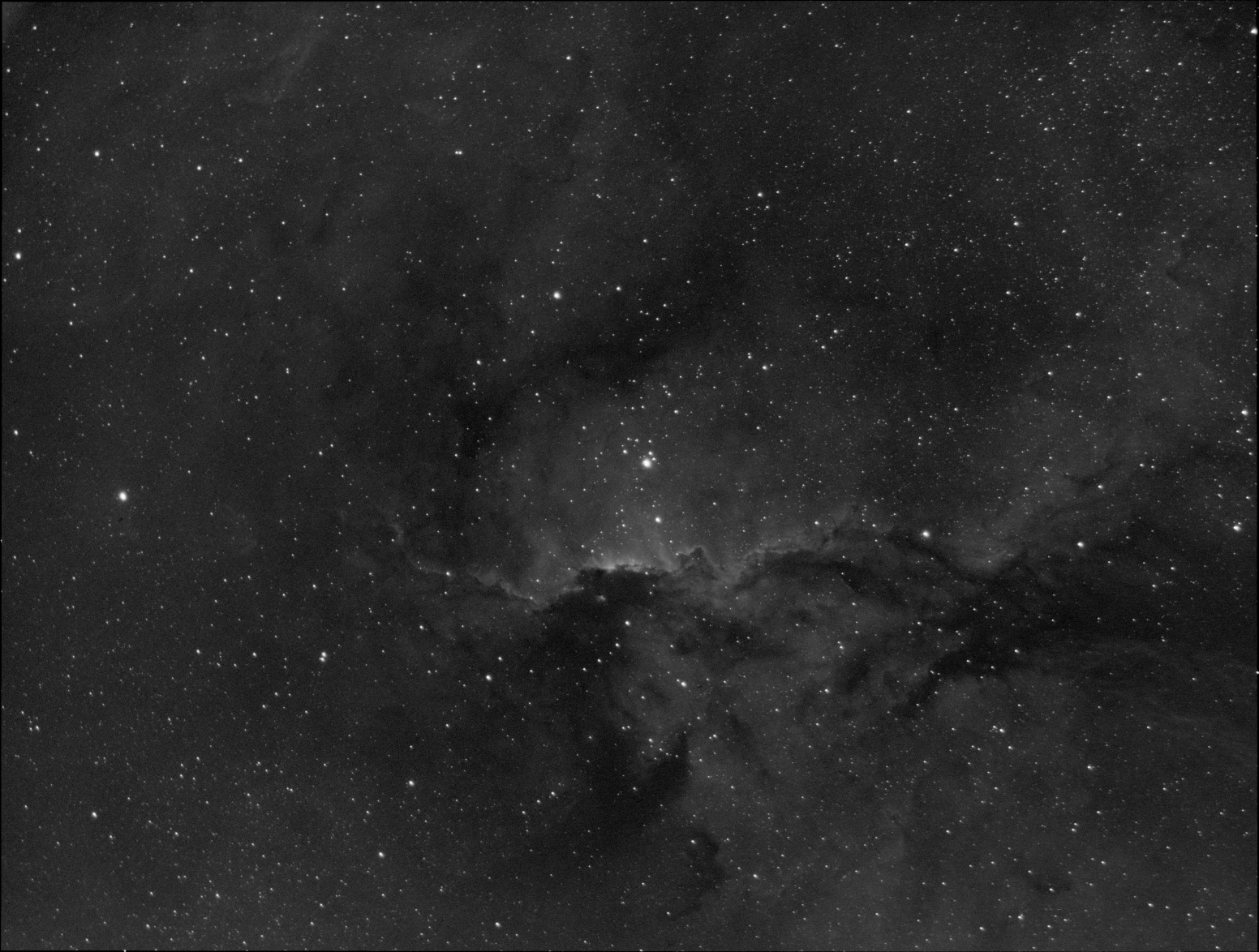 ngc6193.jpg