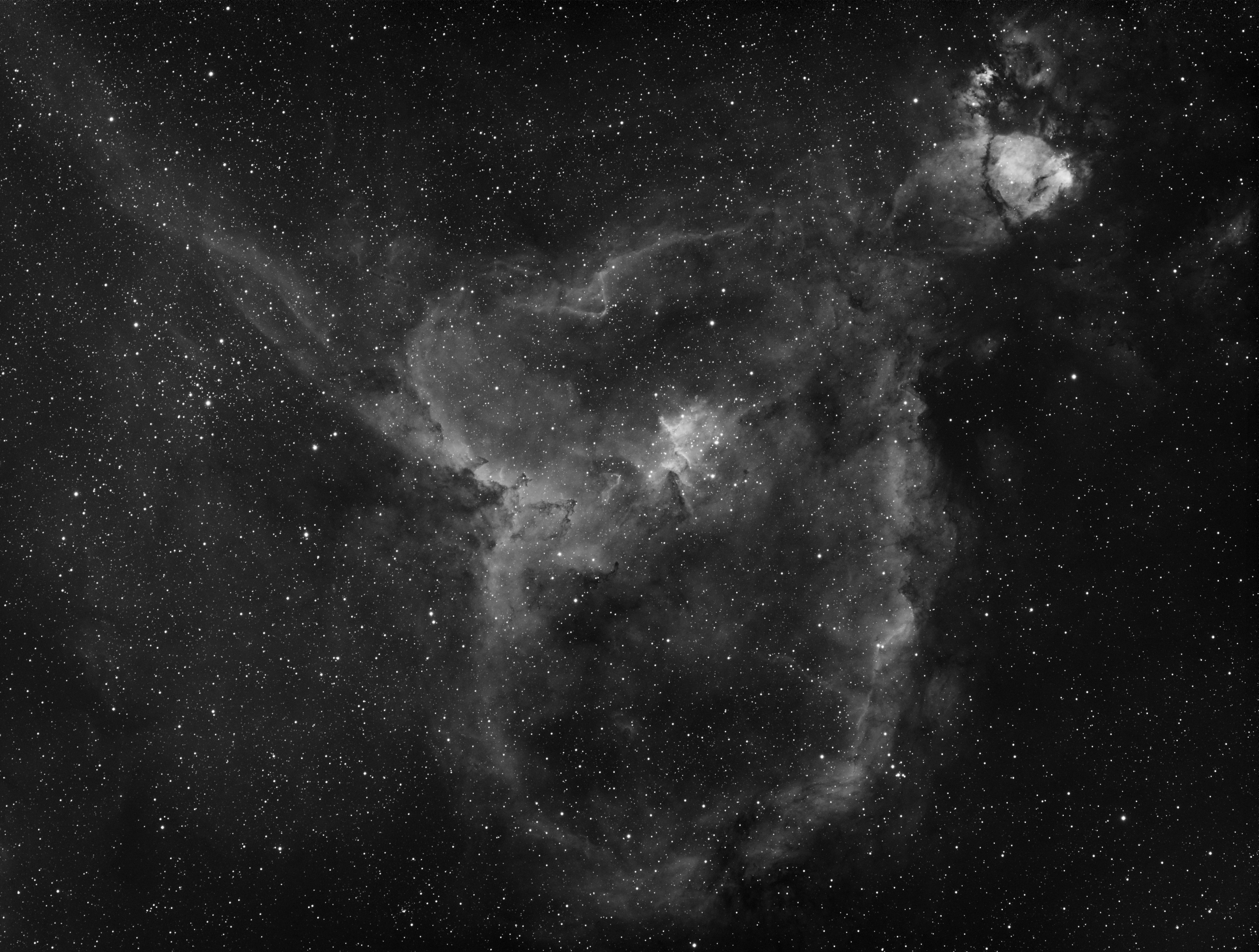 IC1805_.jpg