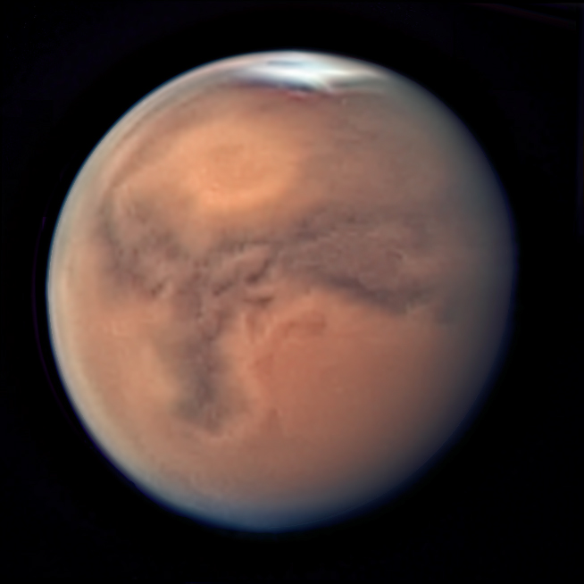 Mars_2018-09-02-1445_0_2&amp;3.jpg