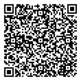 qrcode_for_pXc1N0rb4uzHu3HGCiyBnWqn4Qx4_258.jpg