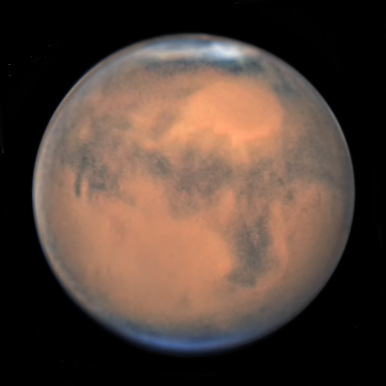 Mars_2018-08-01-1640_0_new_150%.jpg