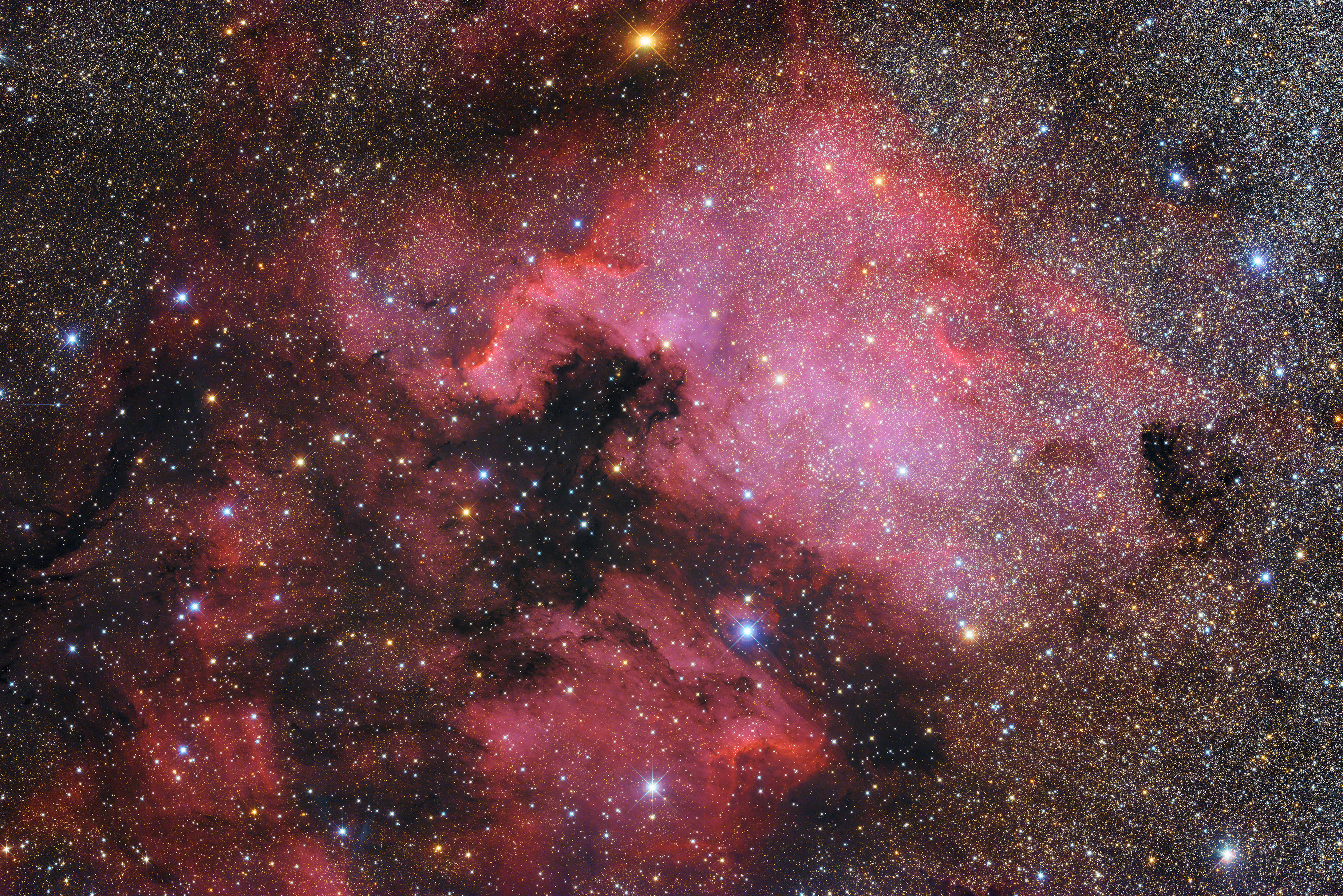 ngc7000 5m.jpg