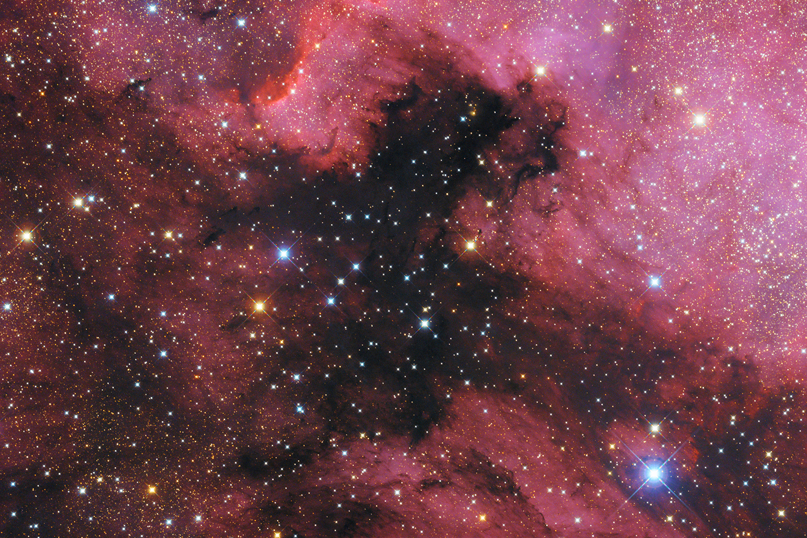 ngc7000 5m2.jpg