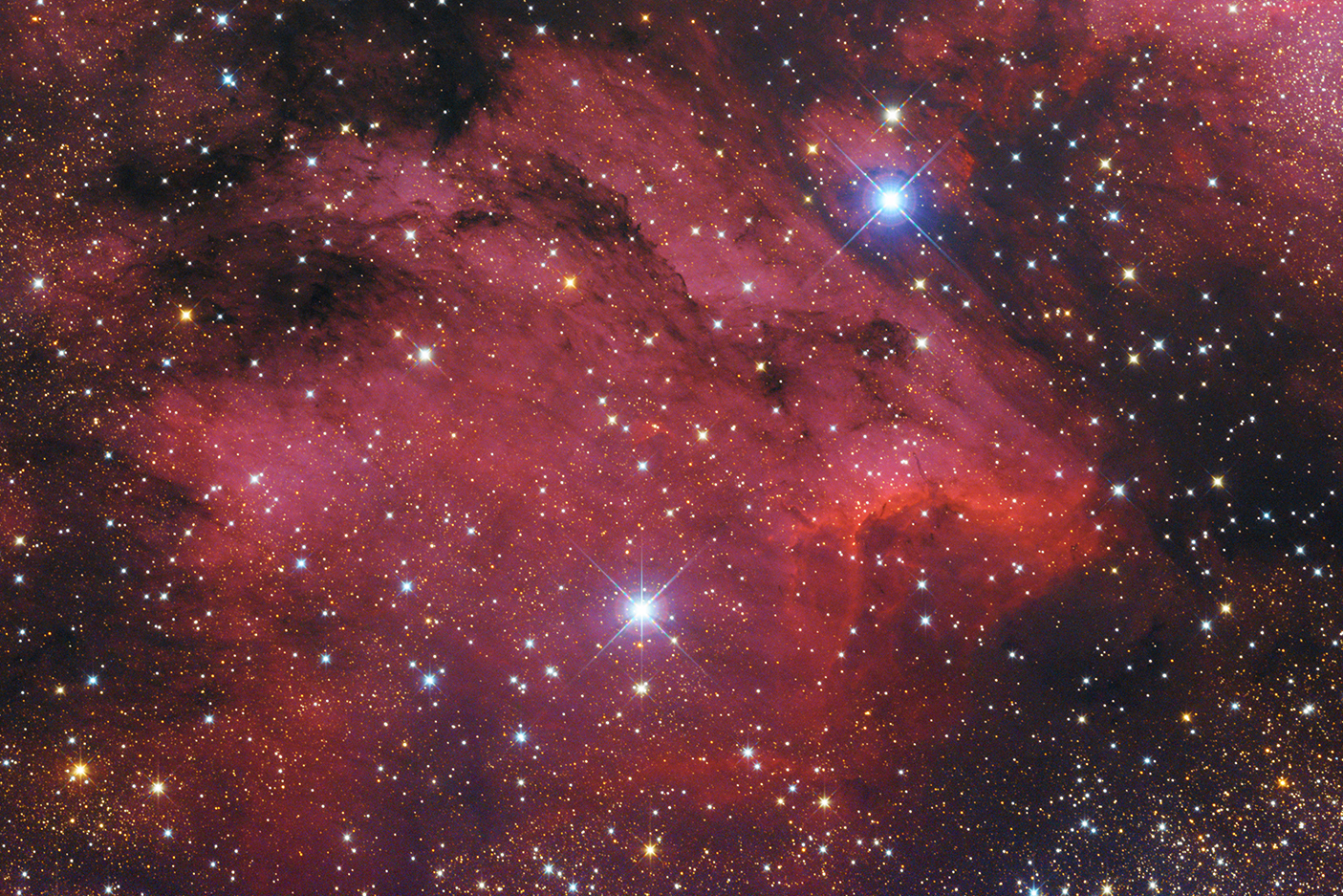 ngc7000 5m3.jpg