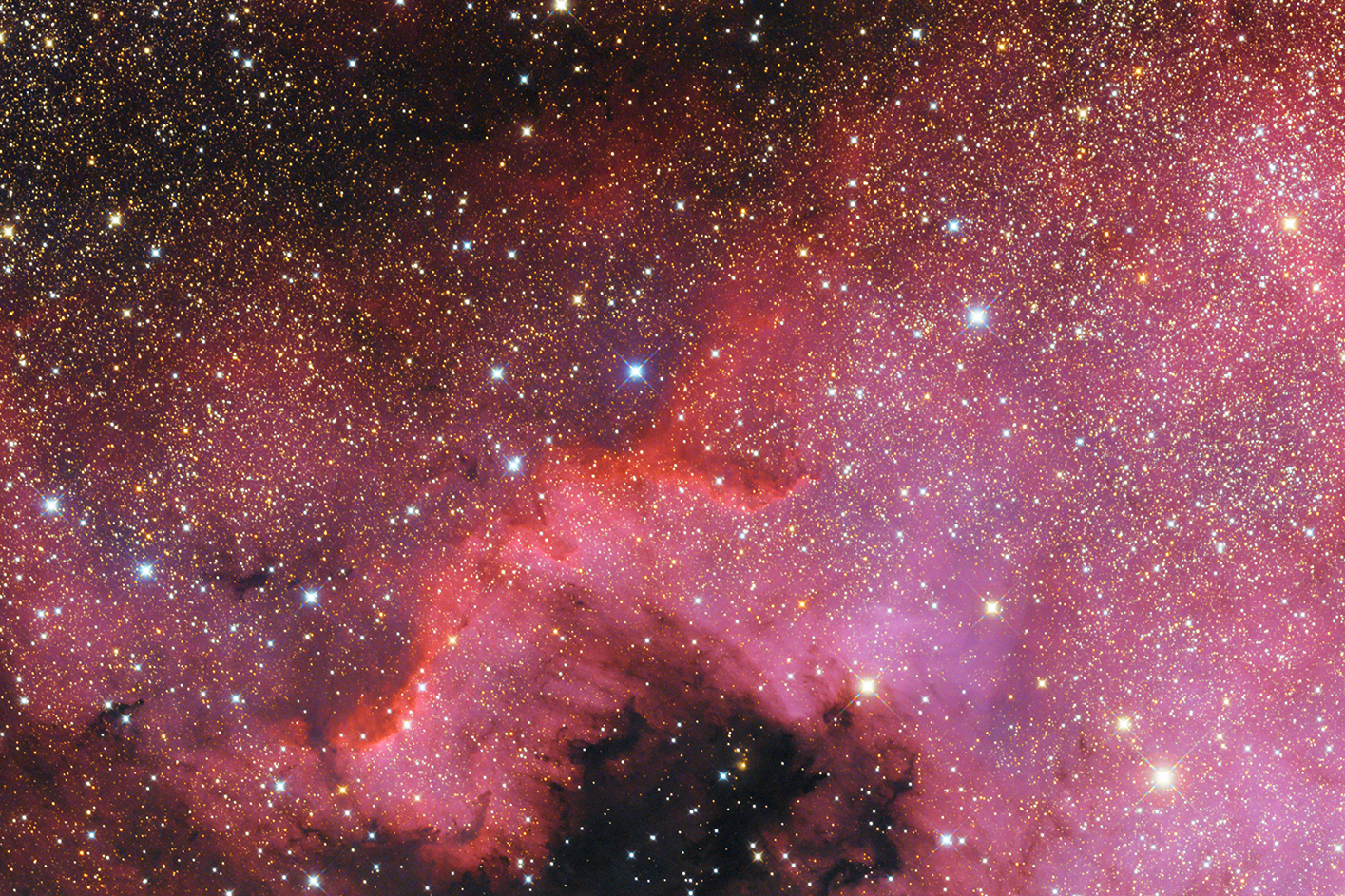 ngc7000 5m4.jpg