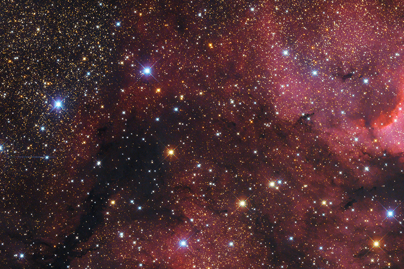 ngc7000 5m5.jpg