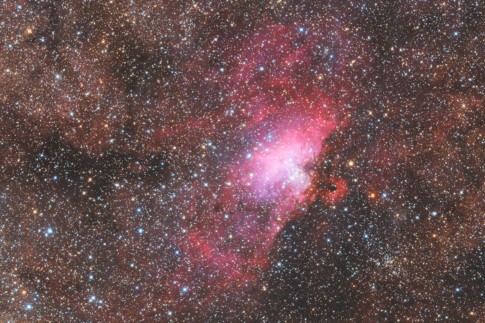 m16 ngc6604.jpg