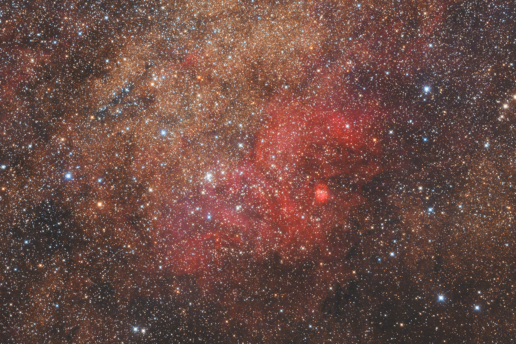 ngc6604.jpg