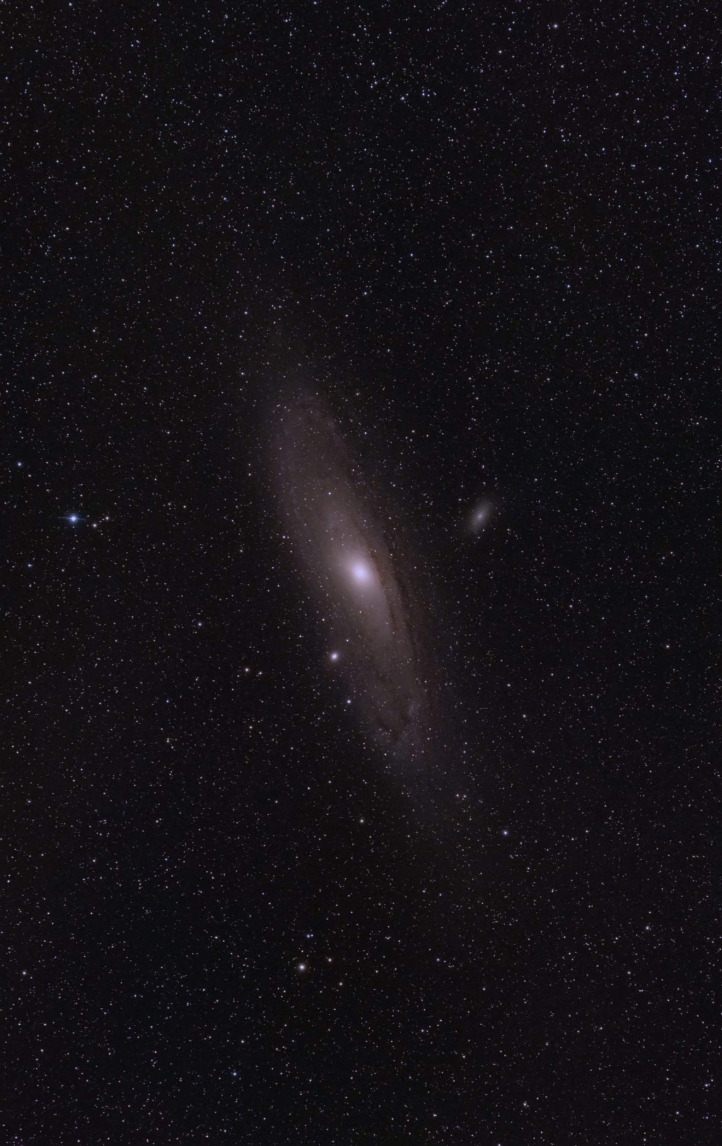 M31HDR-22.jpg