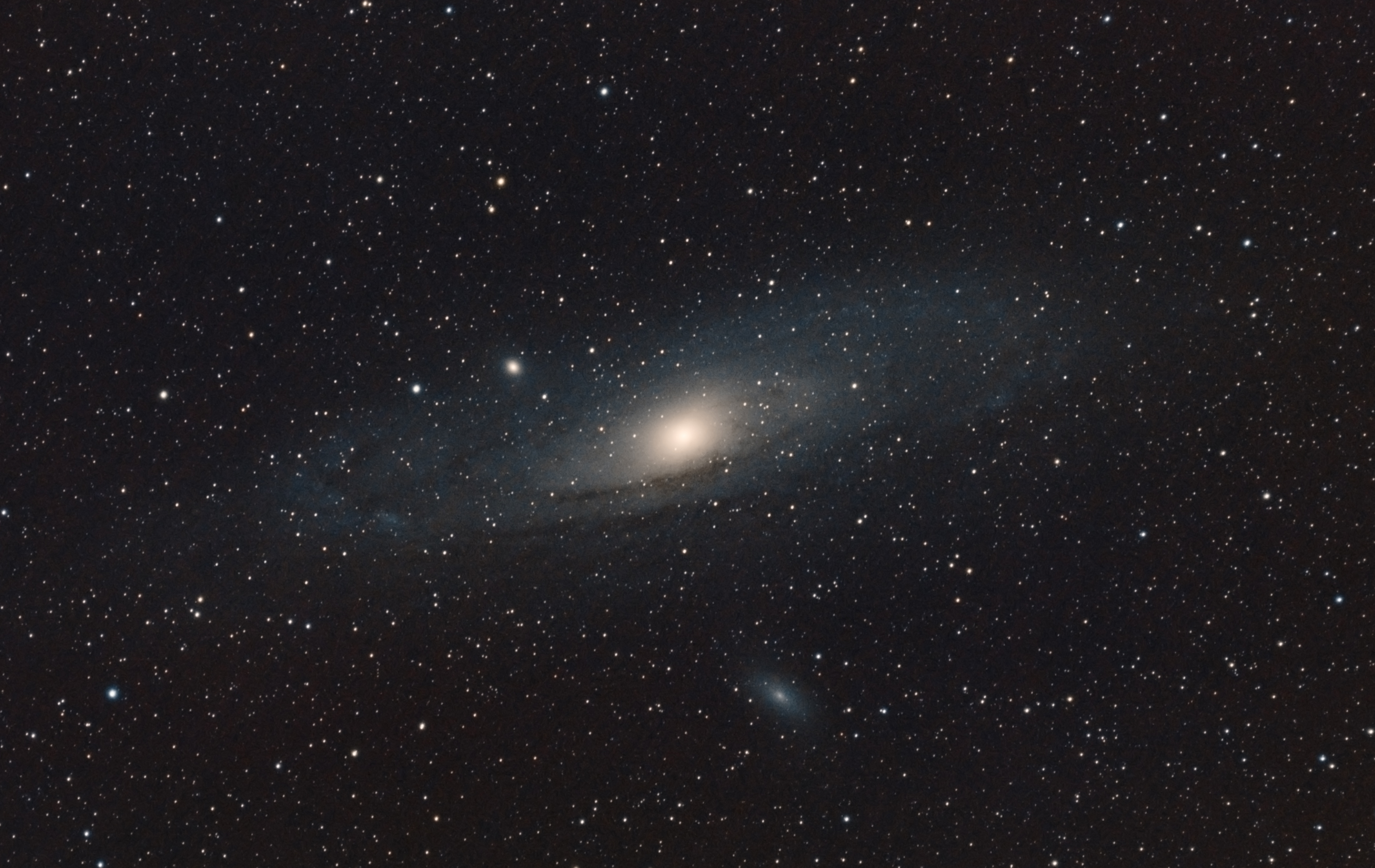 M31