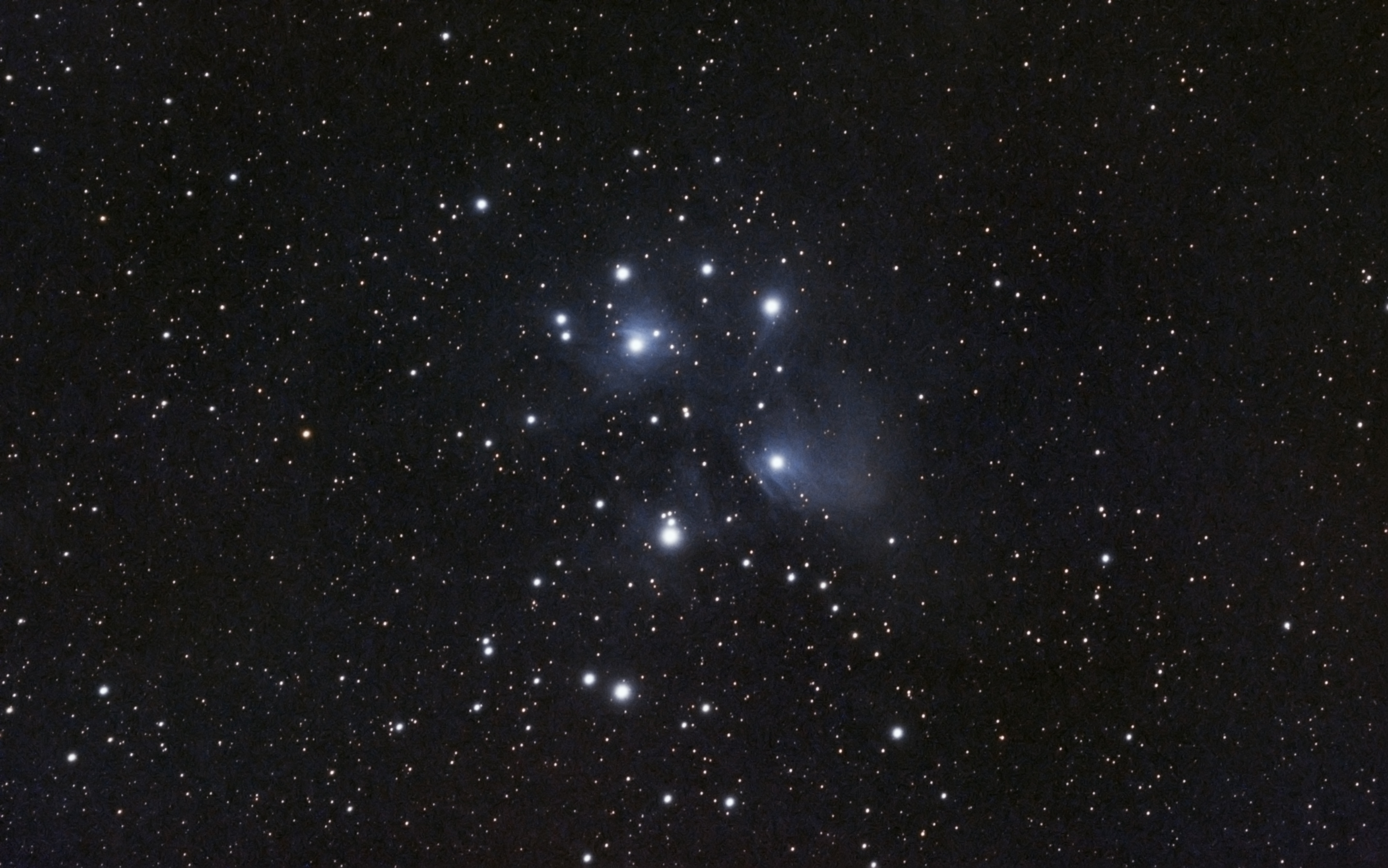 M45