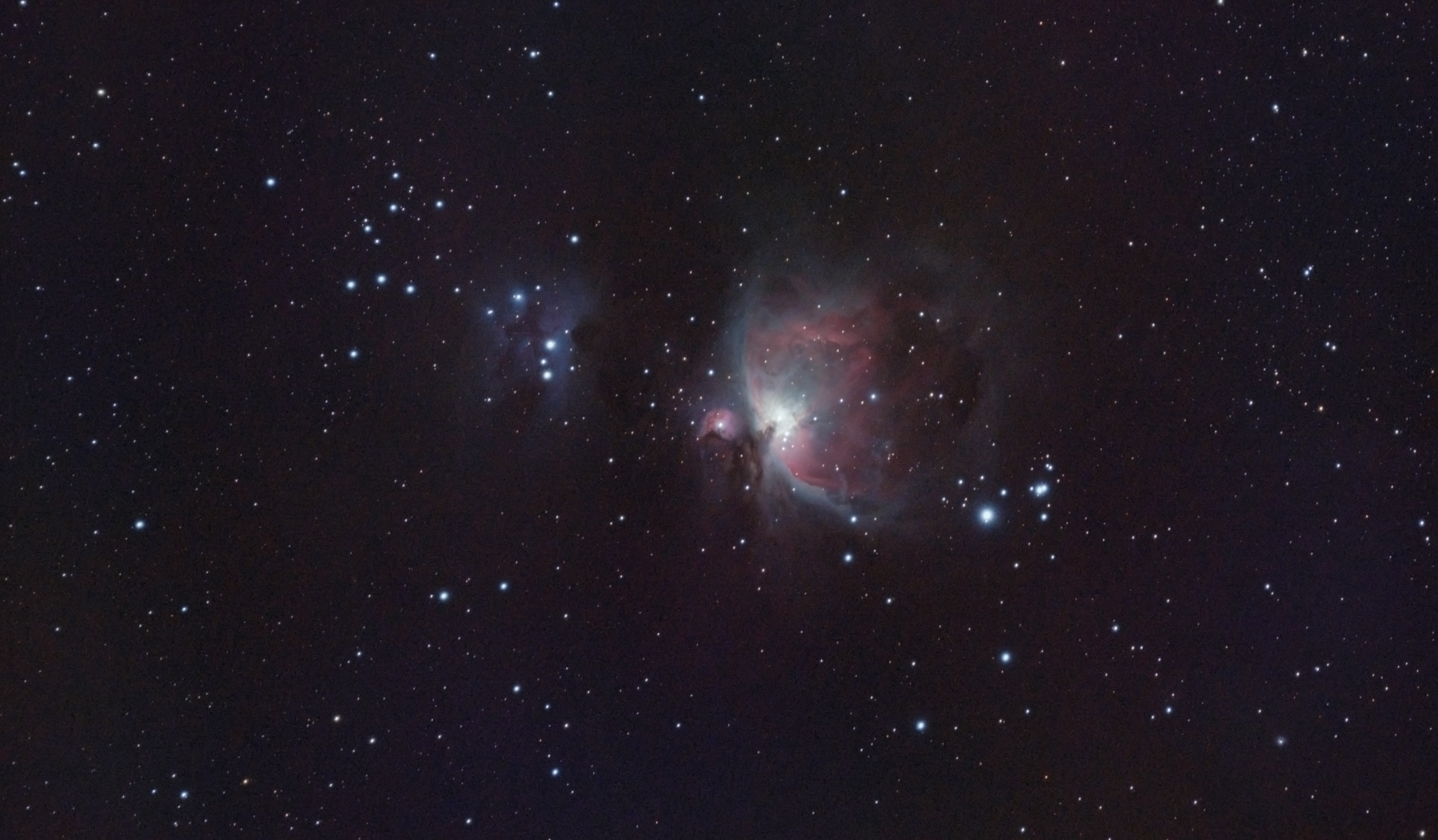 m42