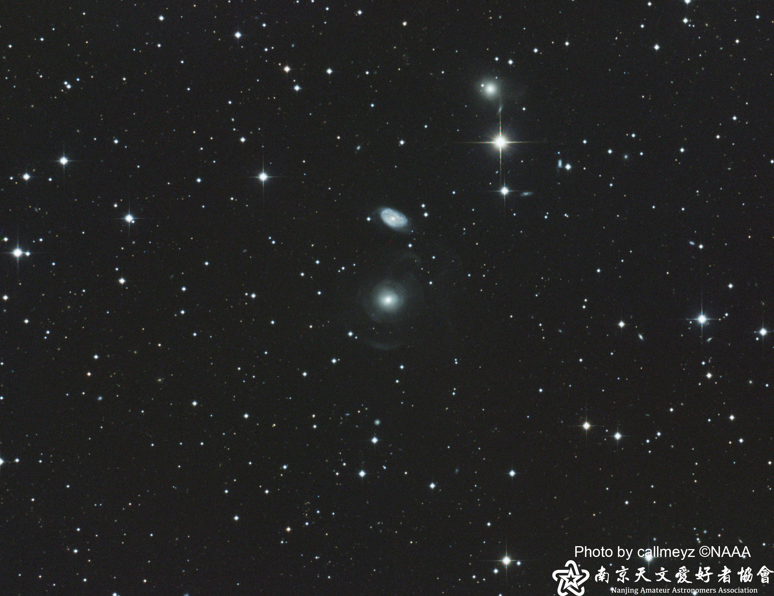 NGC474.jpg