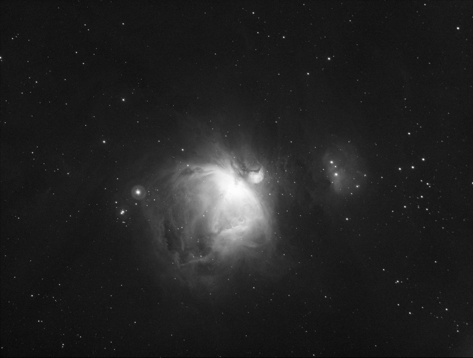 m42300s13framebin3qudark.jpg