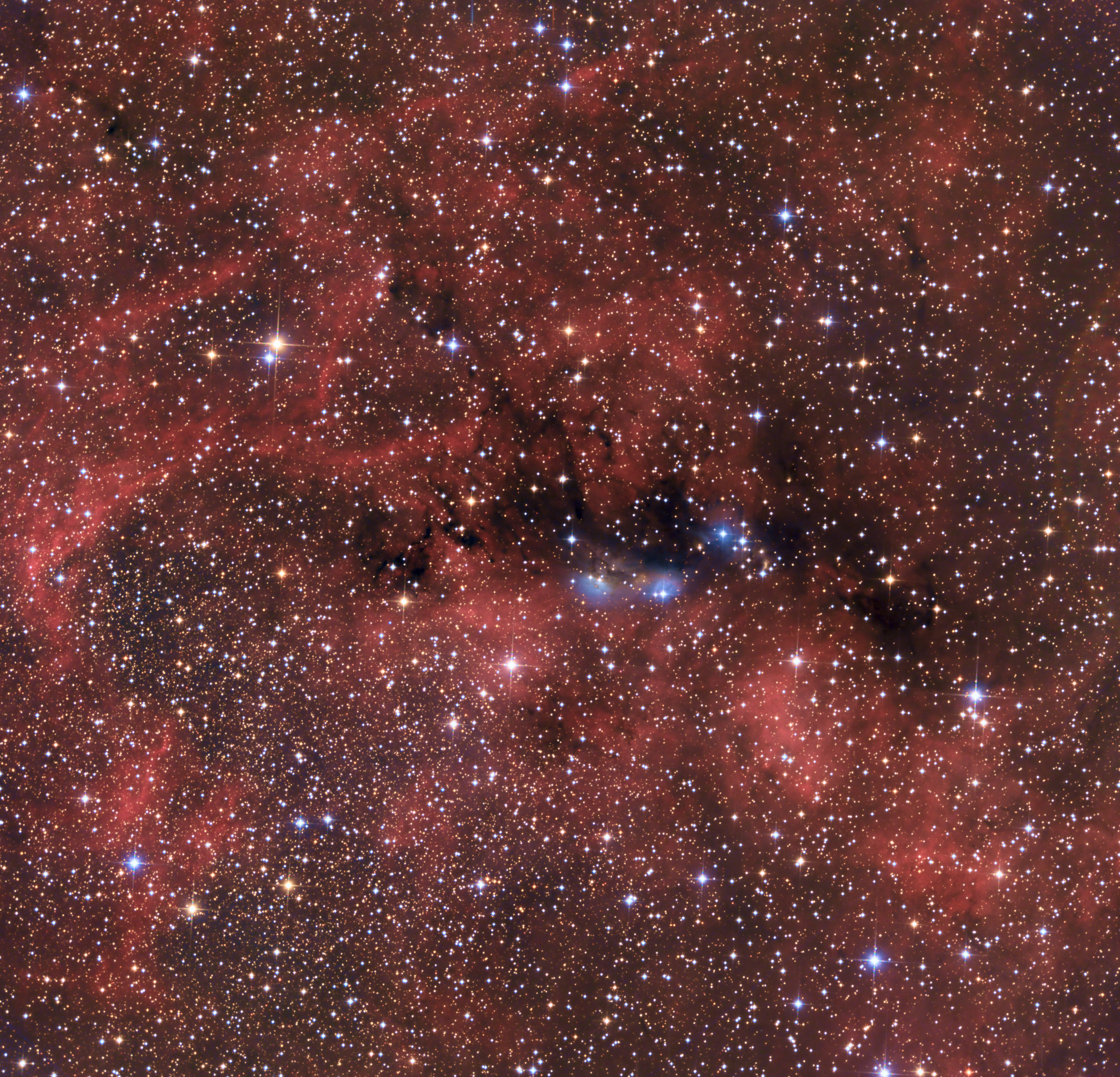 ngc6914(5).jpg