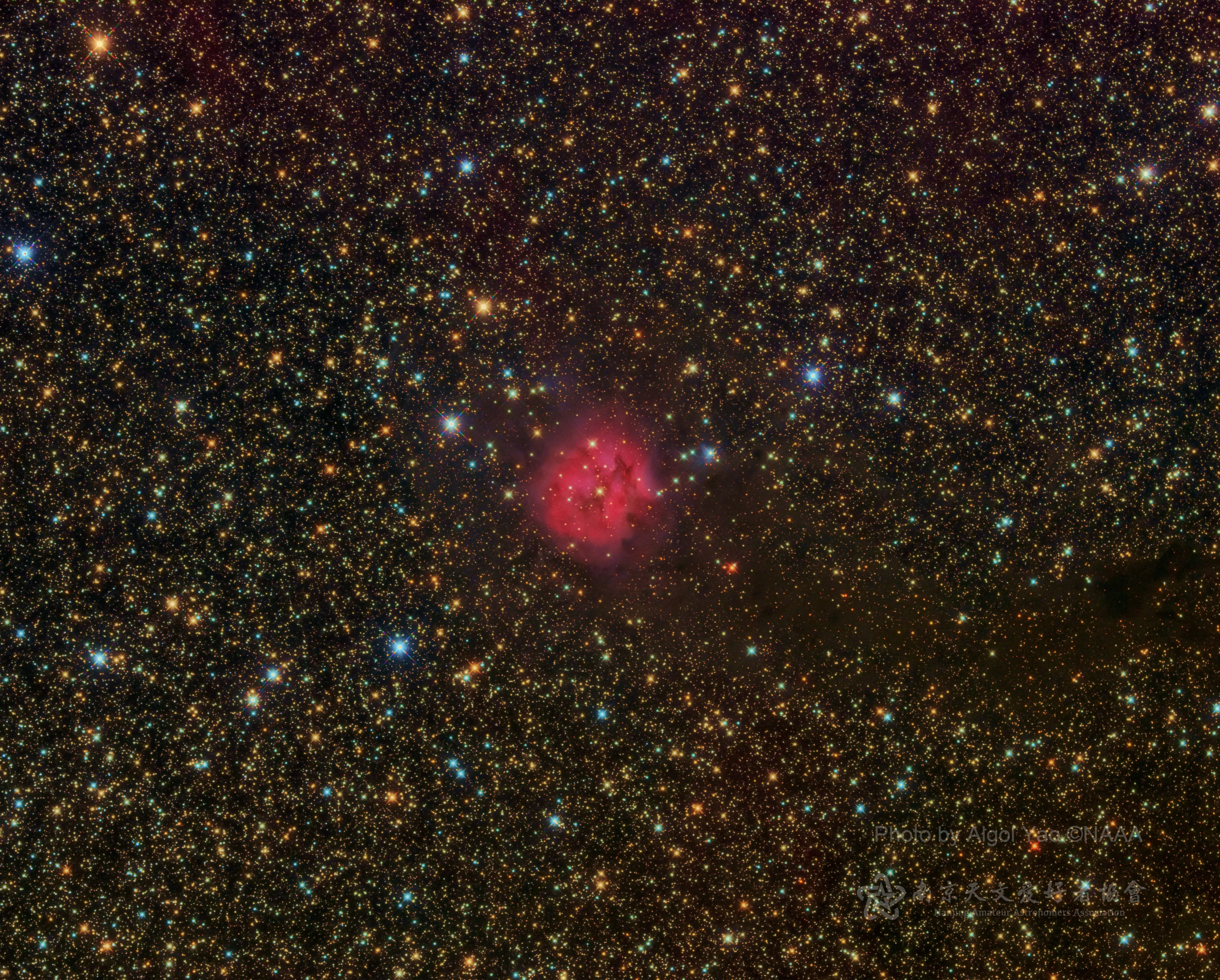 ic5146_副本.jpg