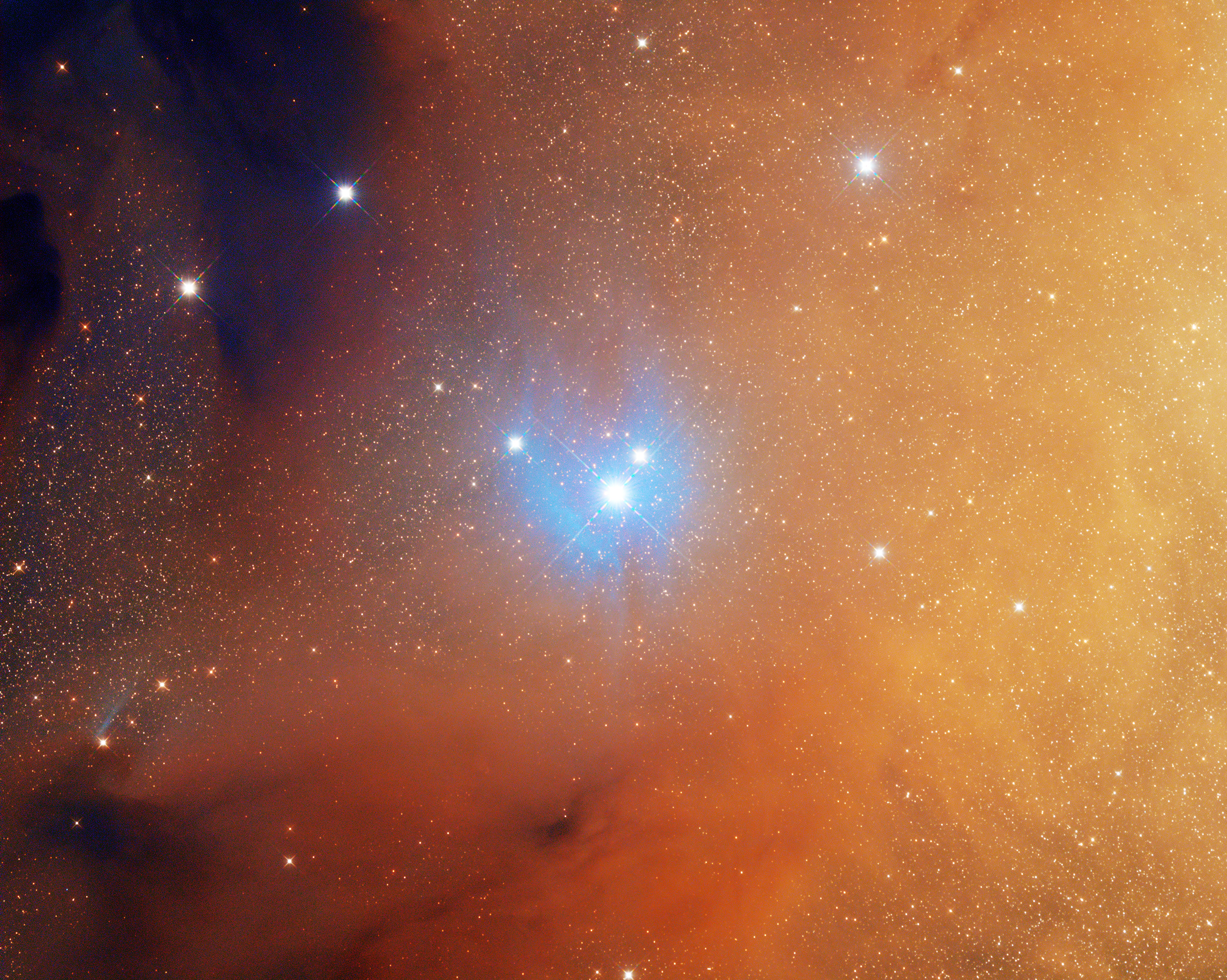 ic4605.jpg