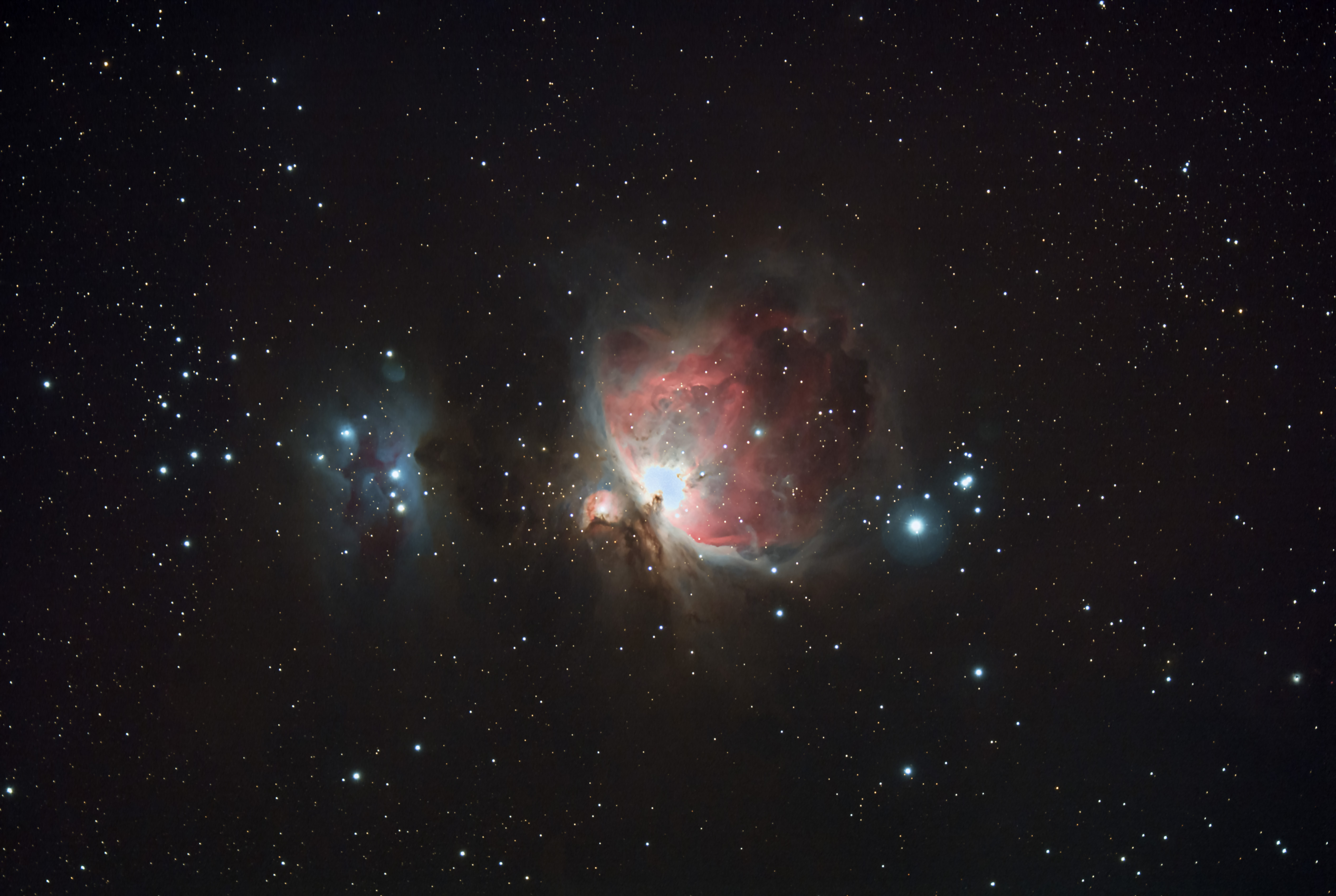 M42-180909.jpg