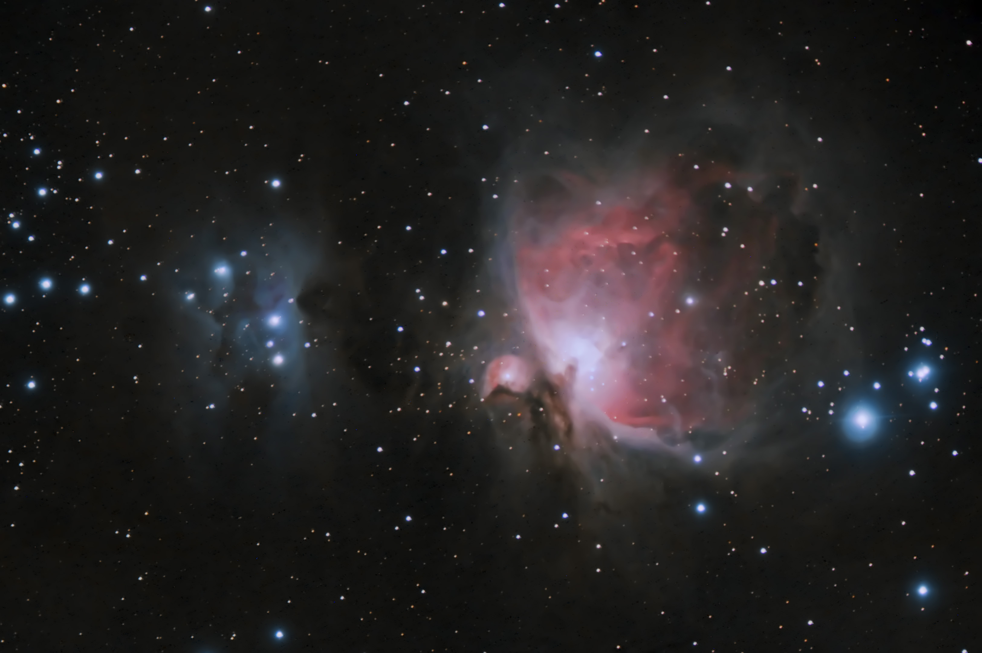 M42-171029.jpg