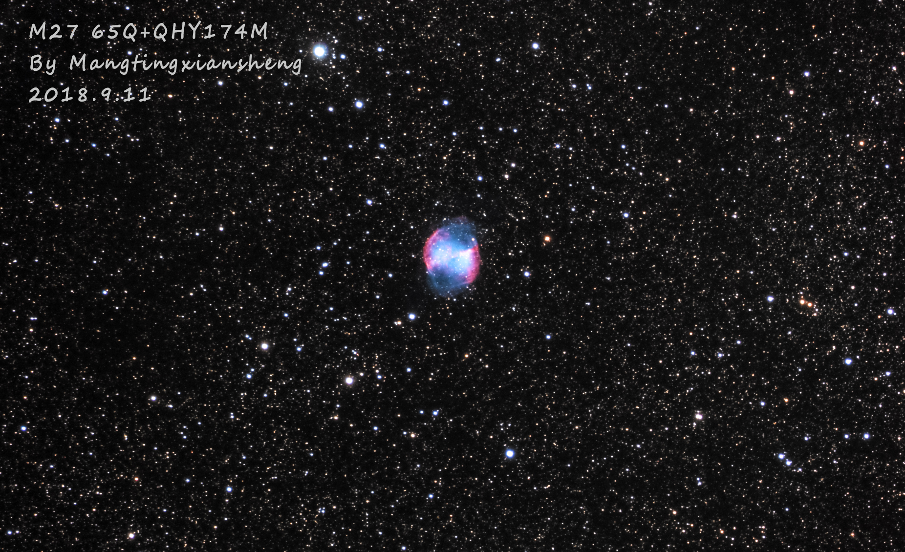 m27.jpg