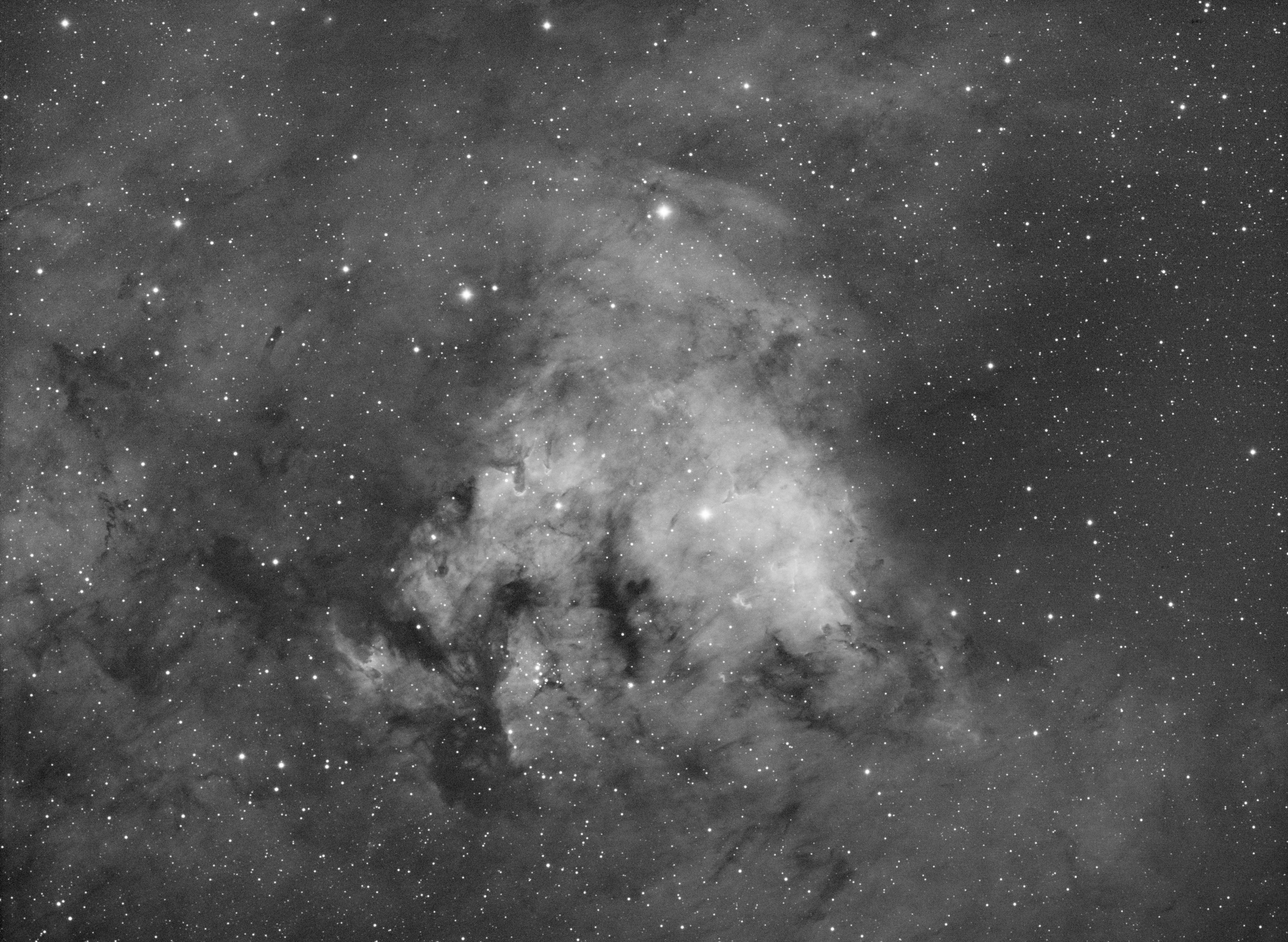 ngc7822.jpg