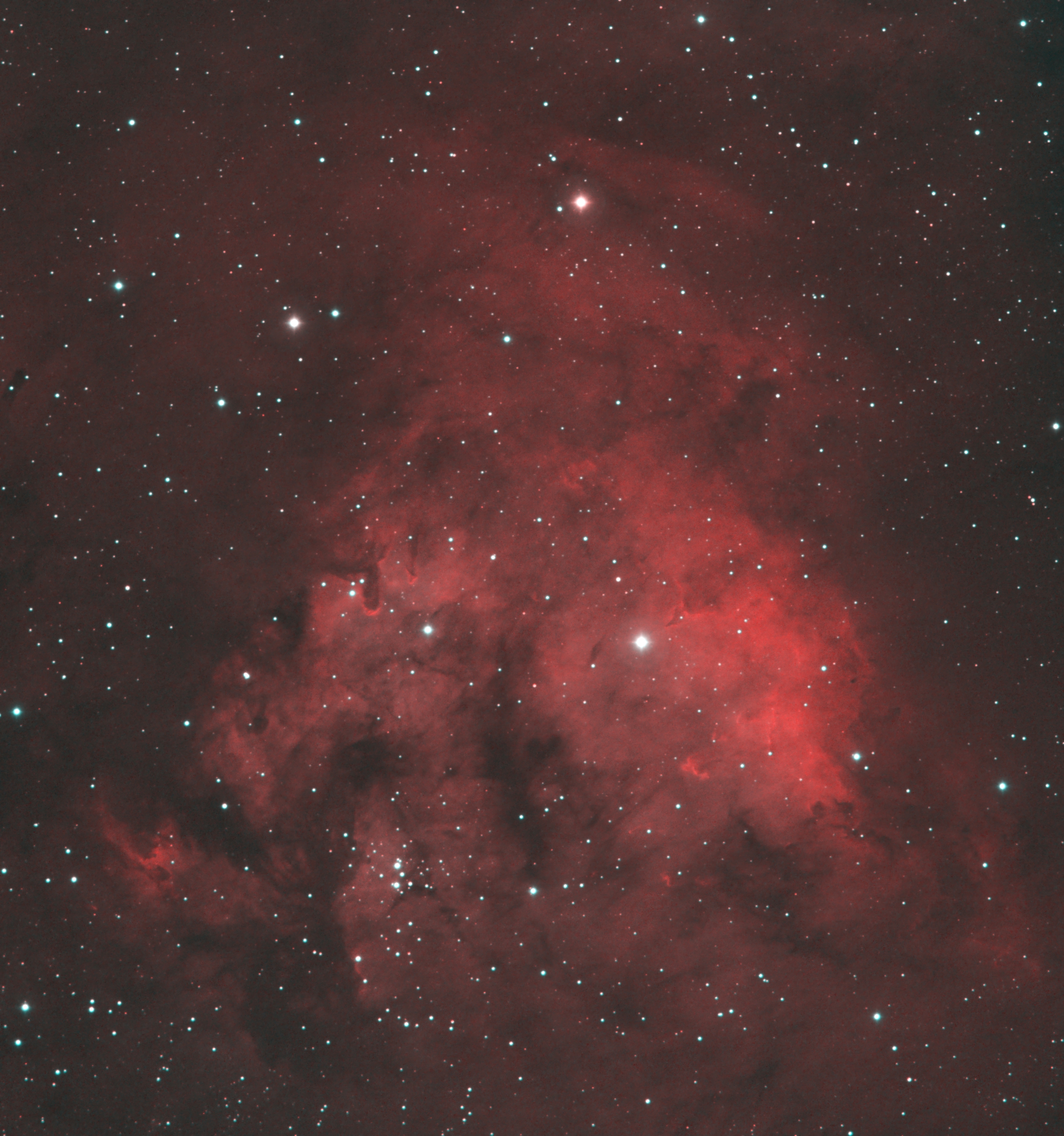 ngc7822hoo.jpg