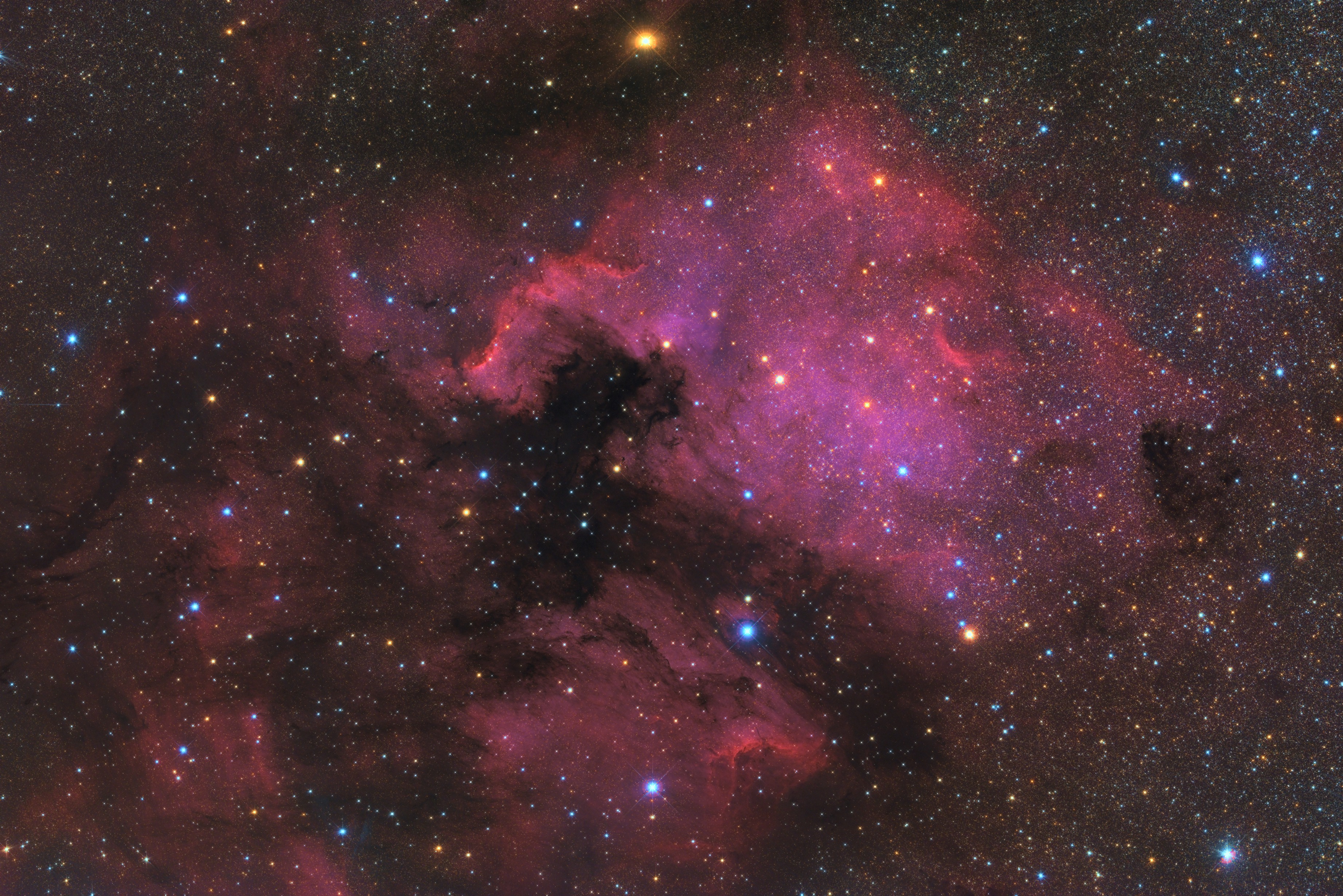 NGC7000_OK.jpg