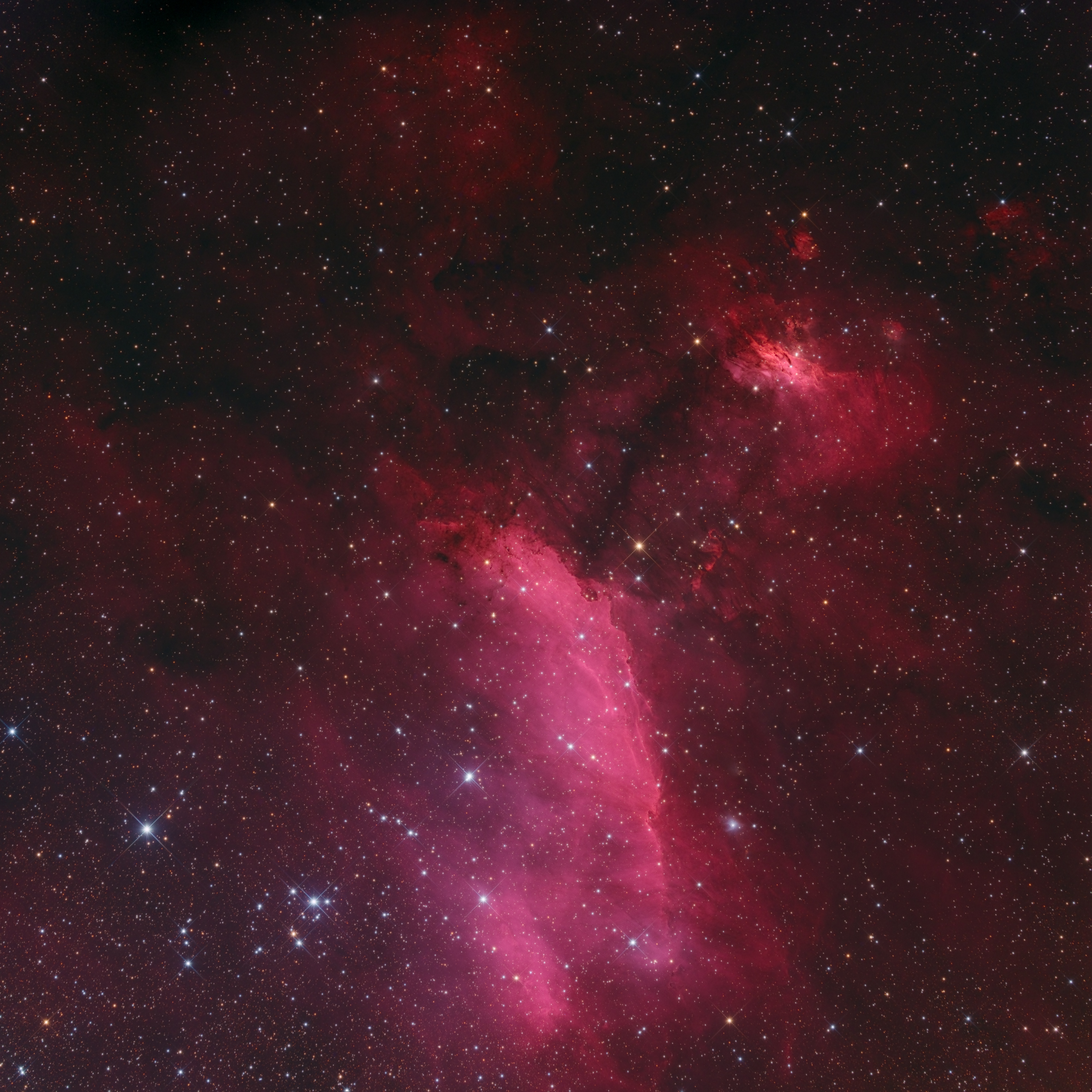 IC4628.jpg