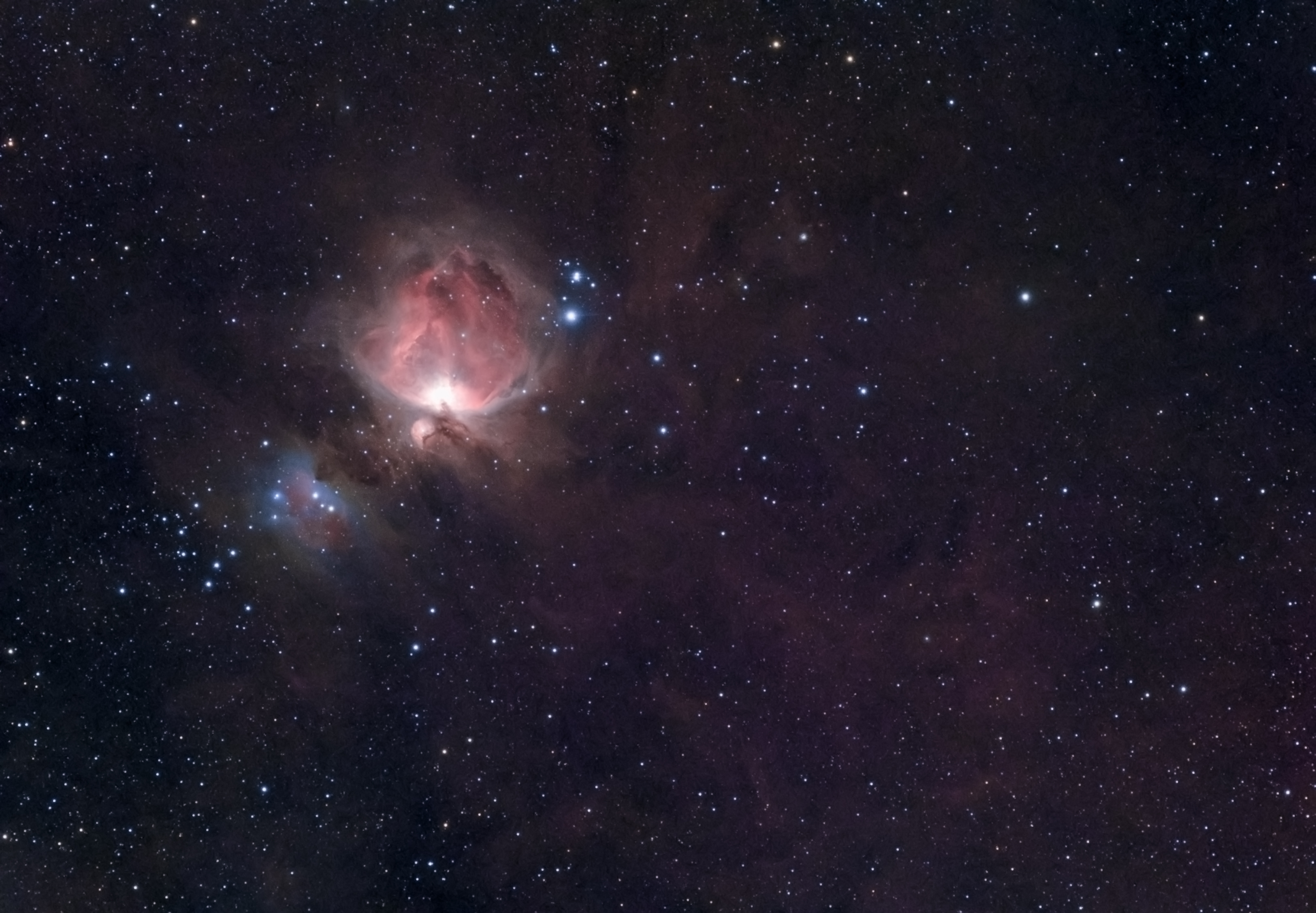 M42.jpg