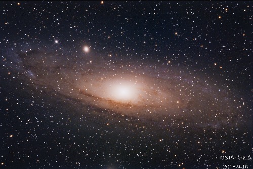 M31.jpg