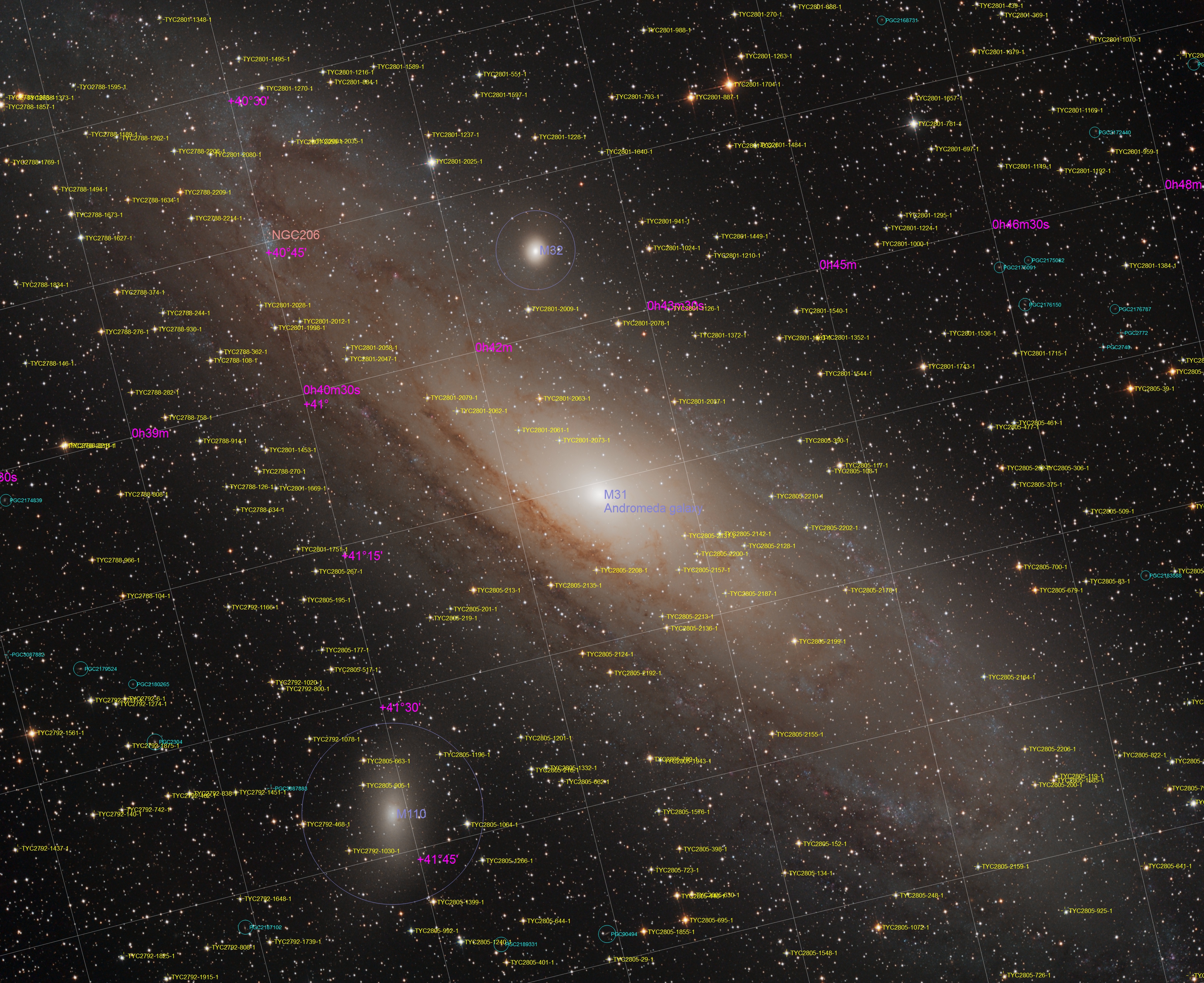 M31_Annotated.jpg