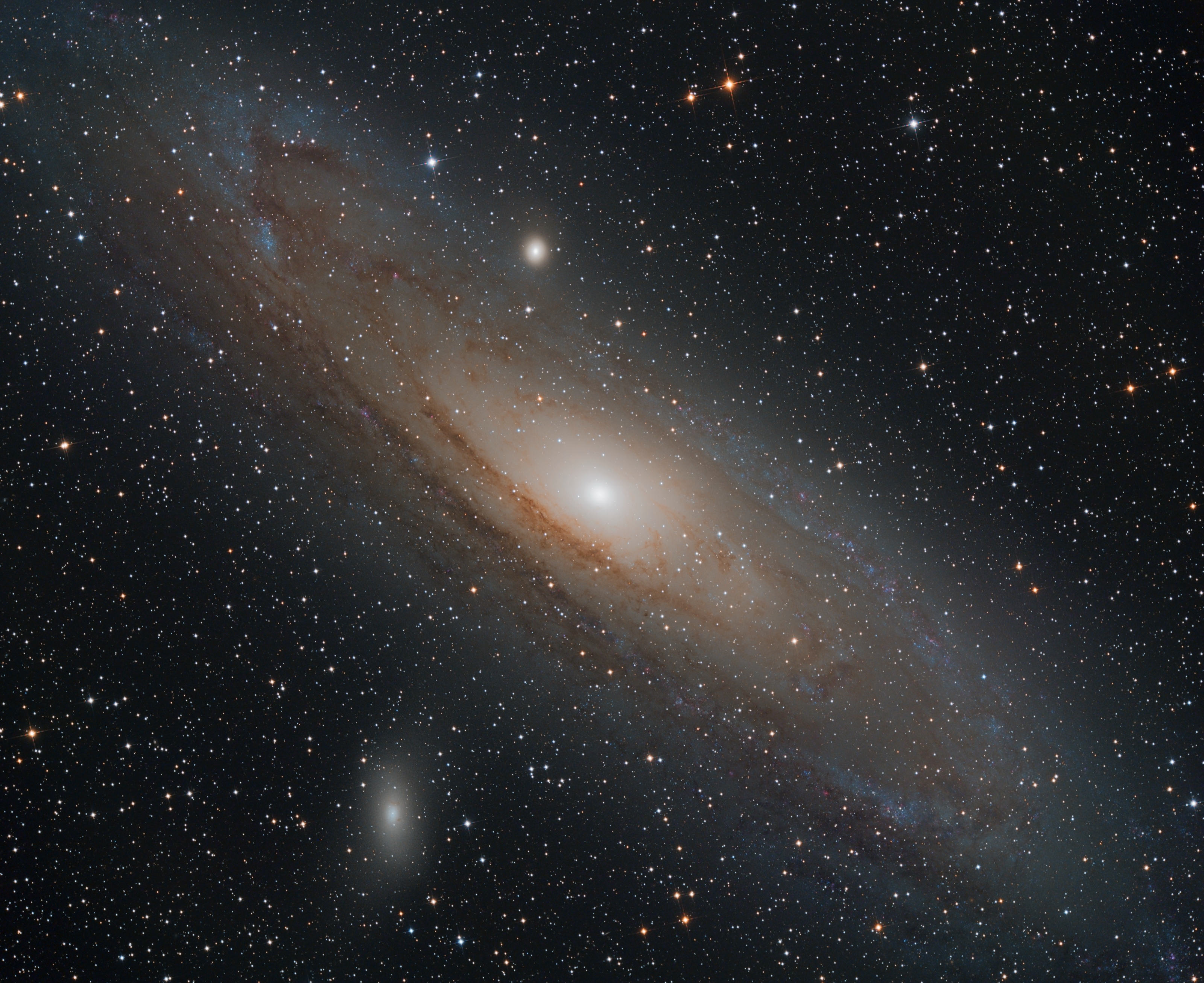 M31_副本.jpg