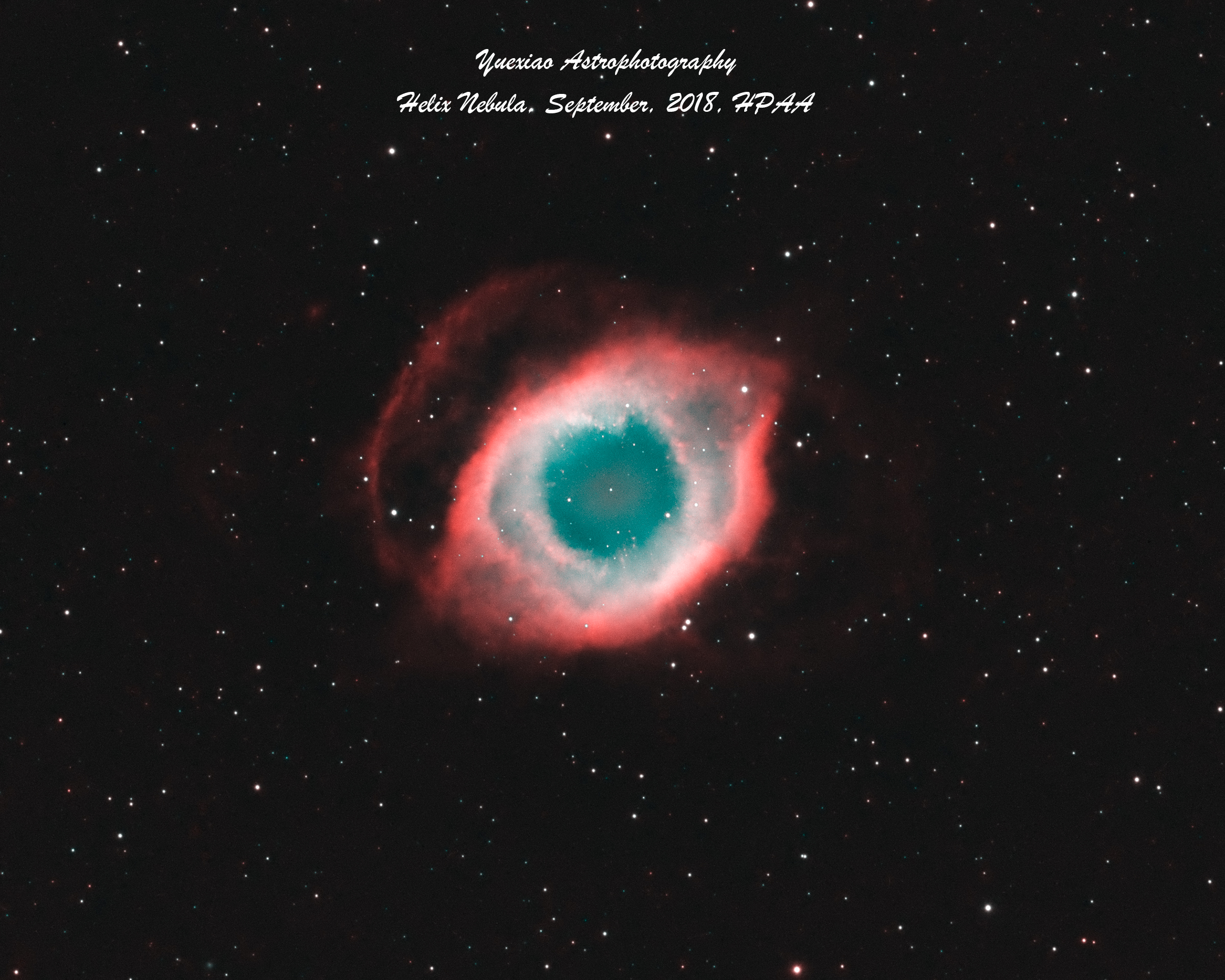 Helix nebula.jpg