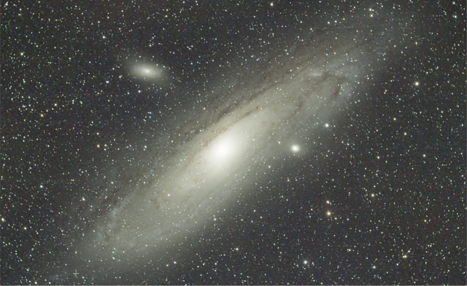 M31.jpg