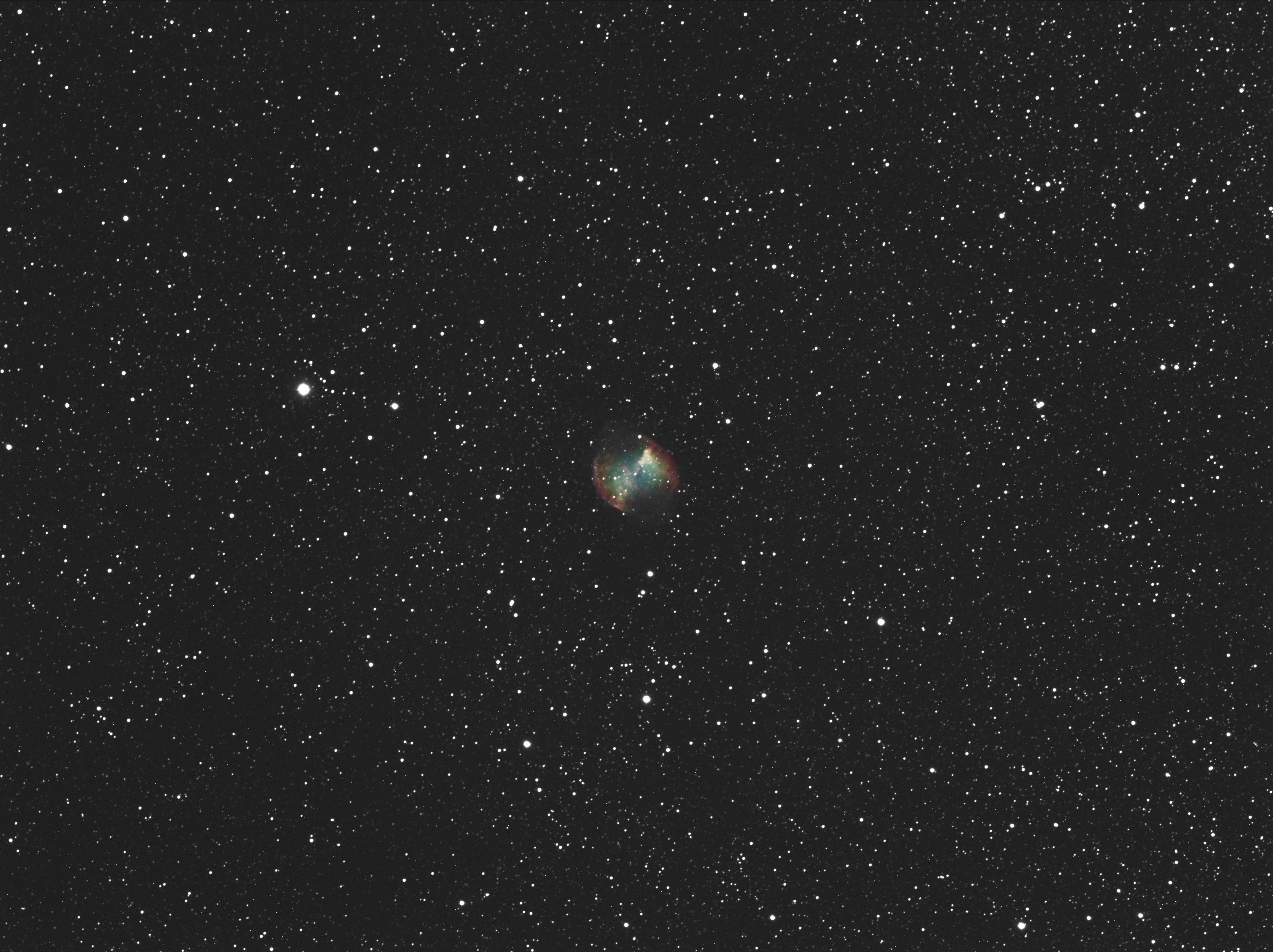 M27C.jpg