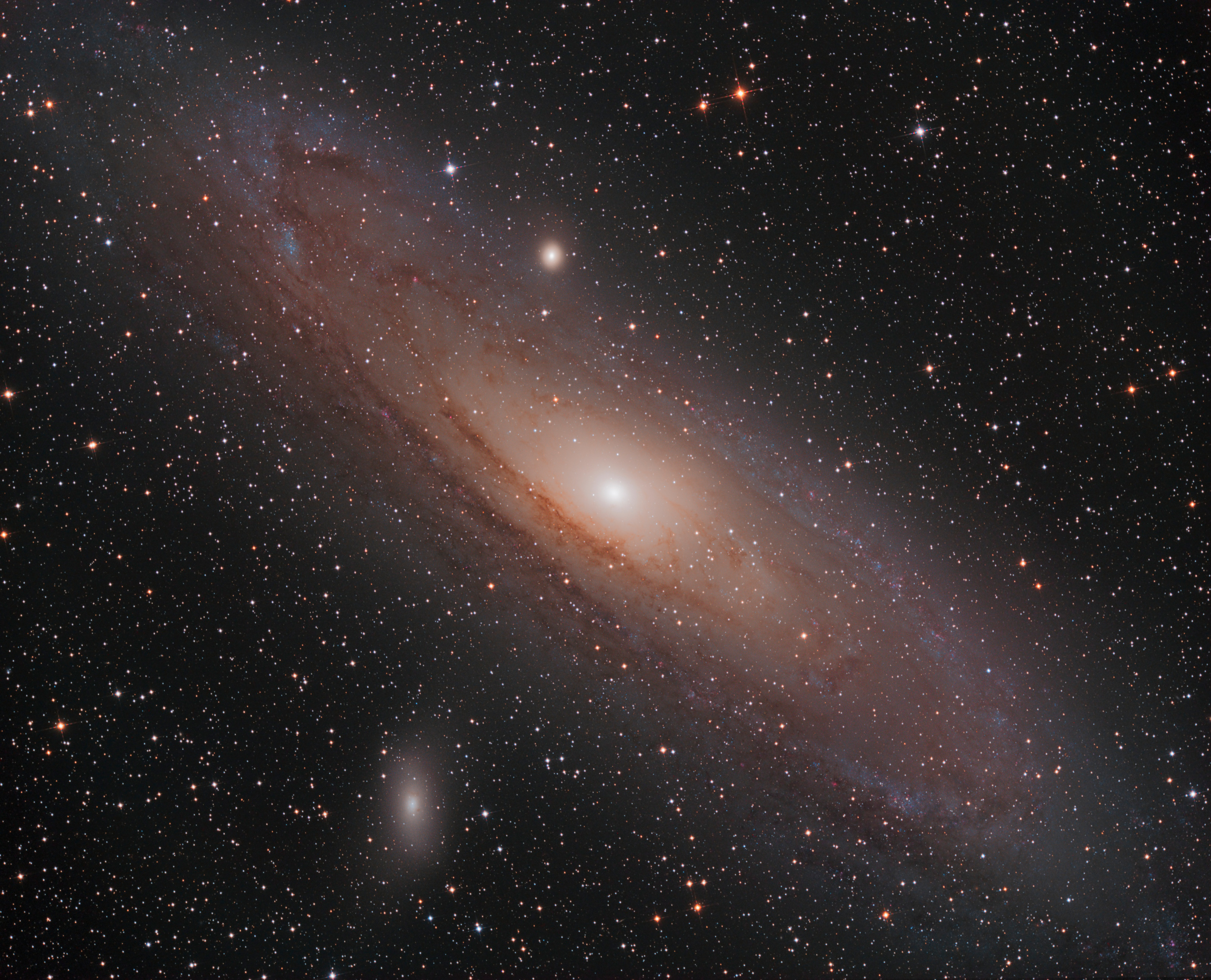 M31.jpg