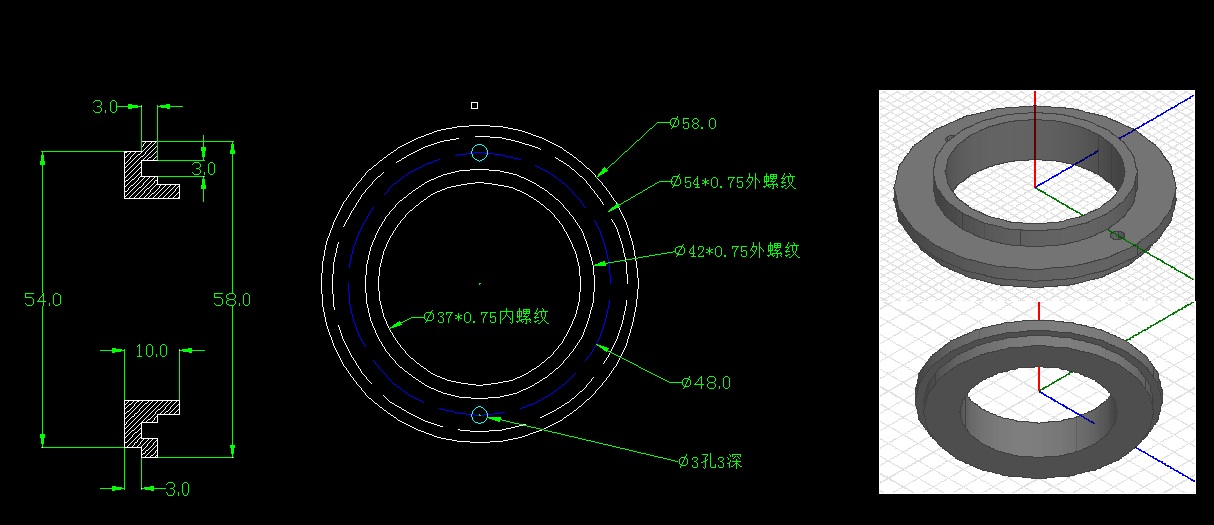 接环003.jpg