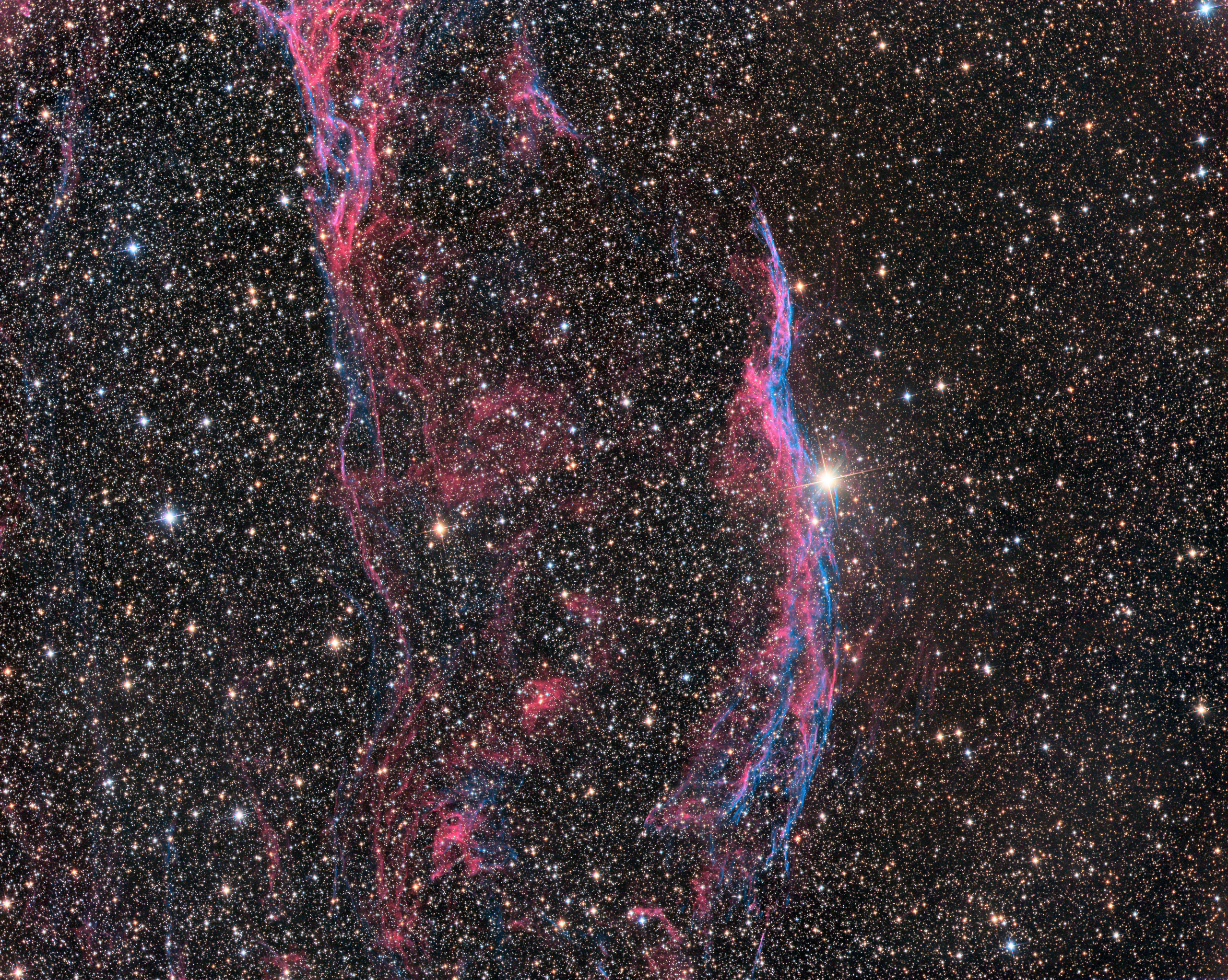 NGC6960s.jpg