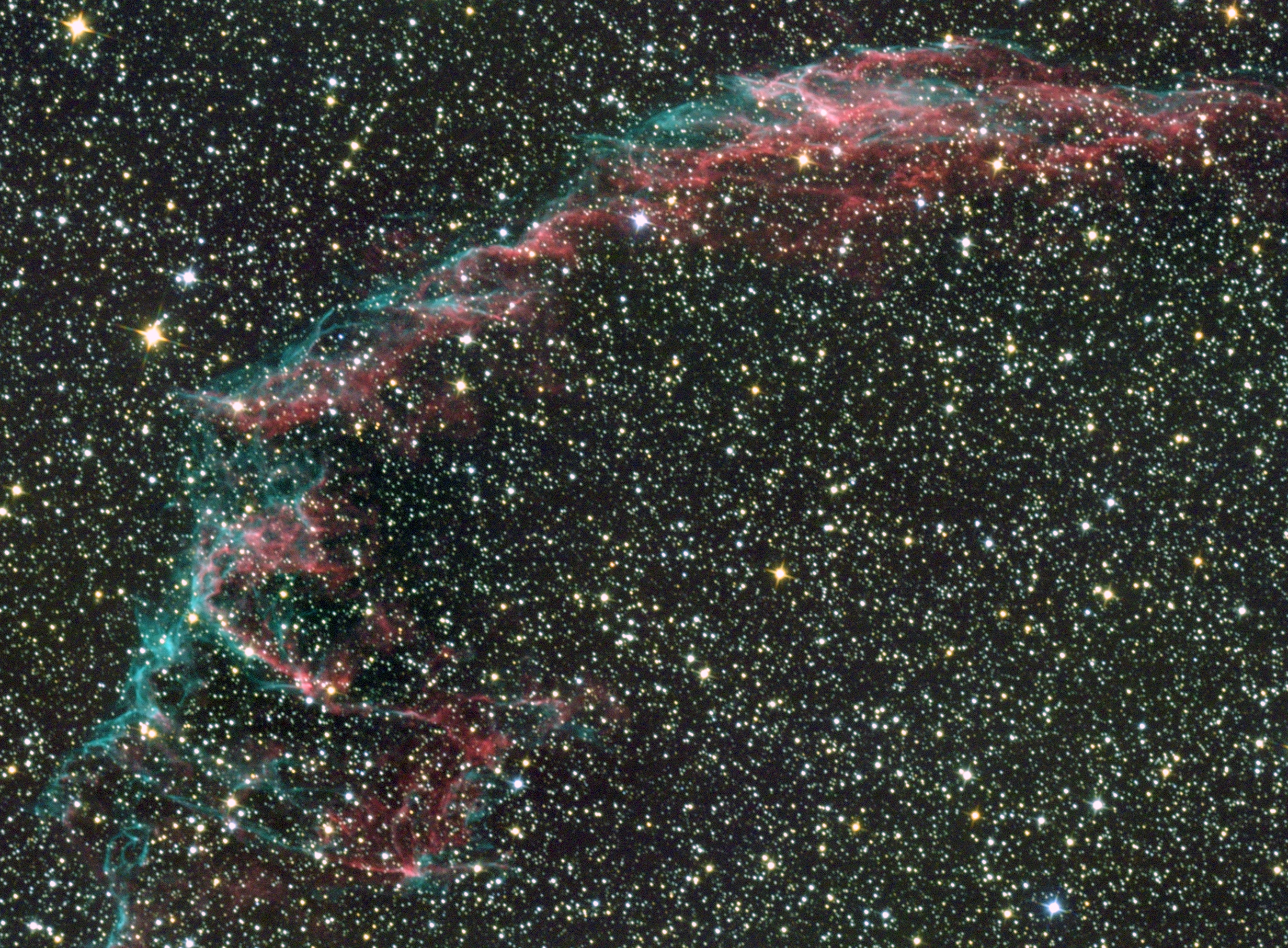 ngc6995.jpg