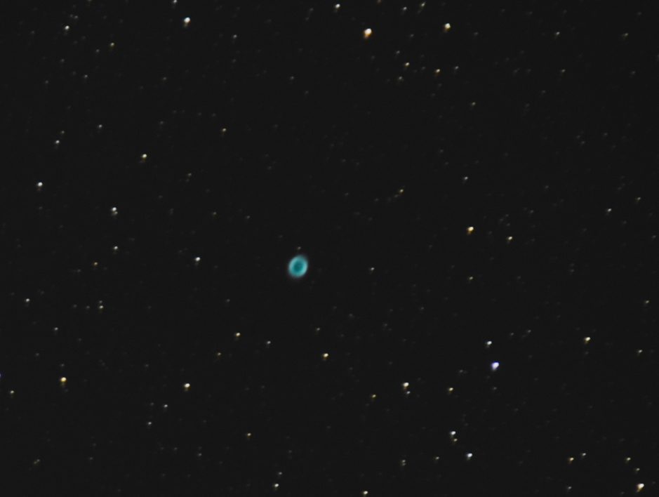 M57-0001.jpg