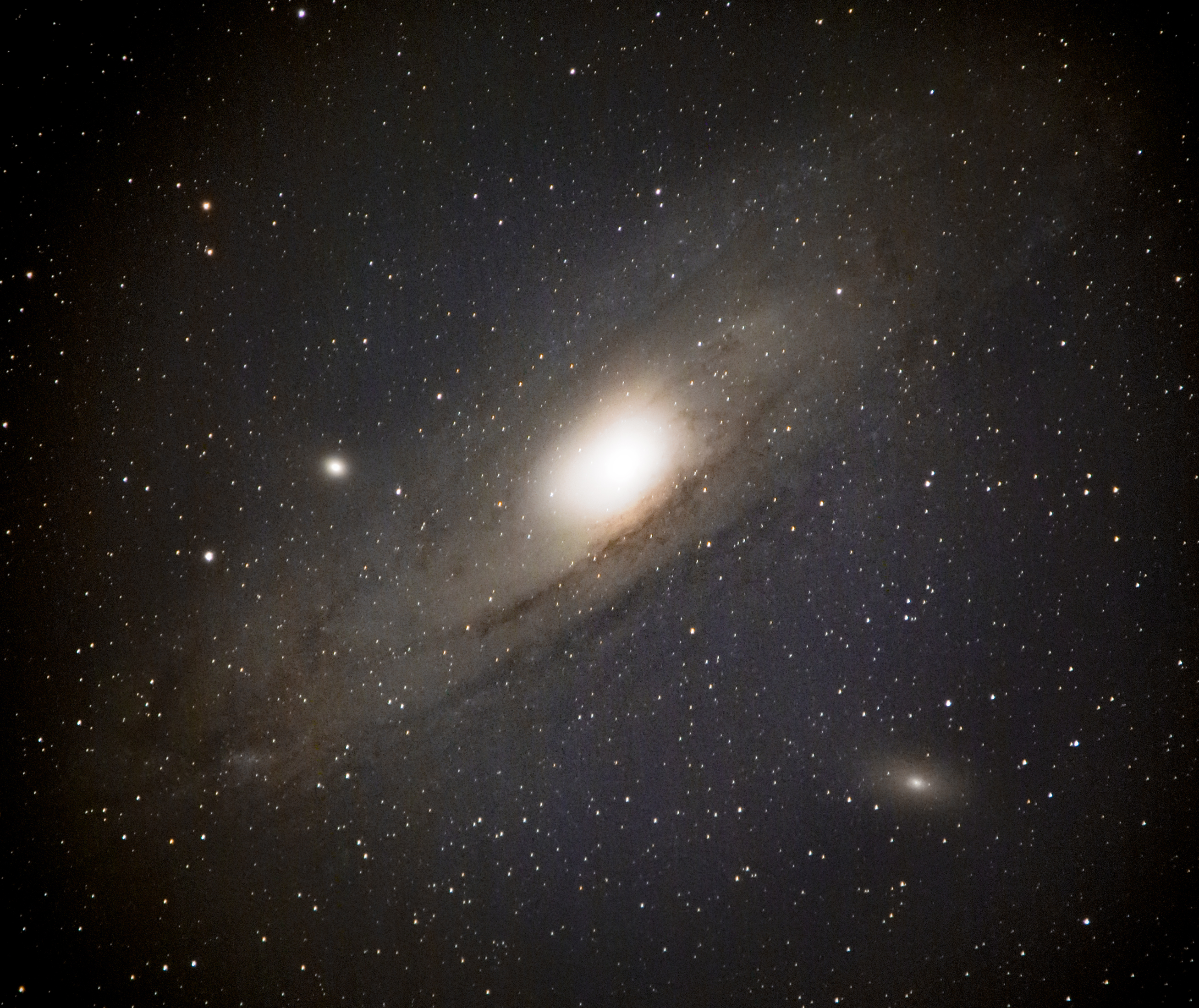 M31-0002.jpg