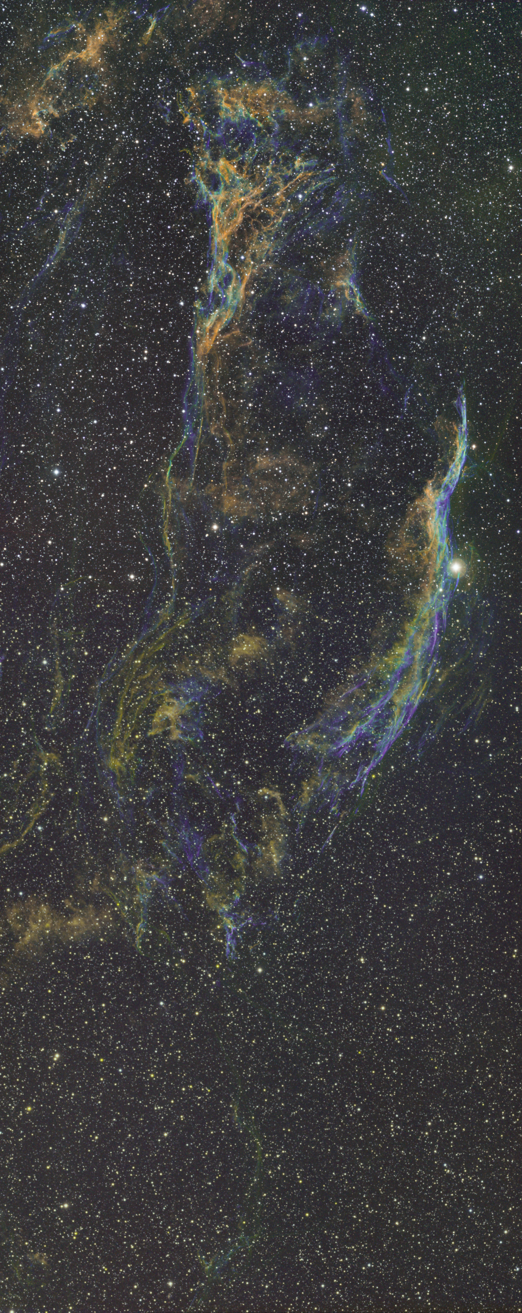 MergeMosaic.jpg