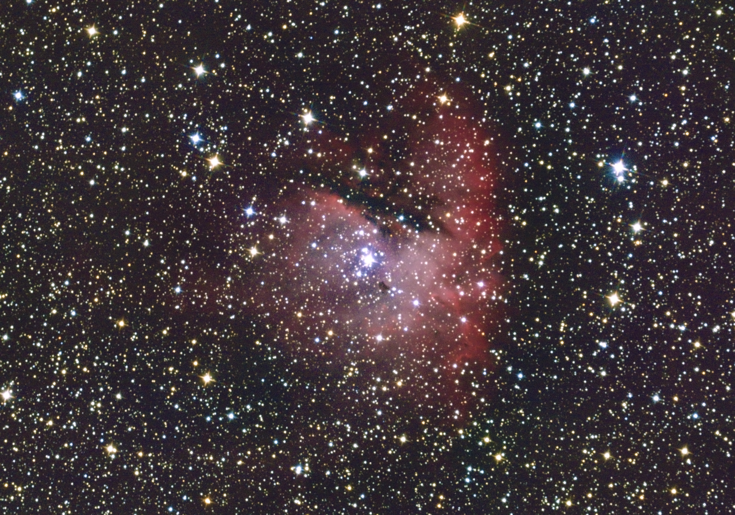 ngc281.jpg