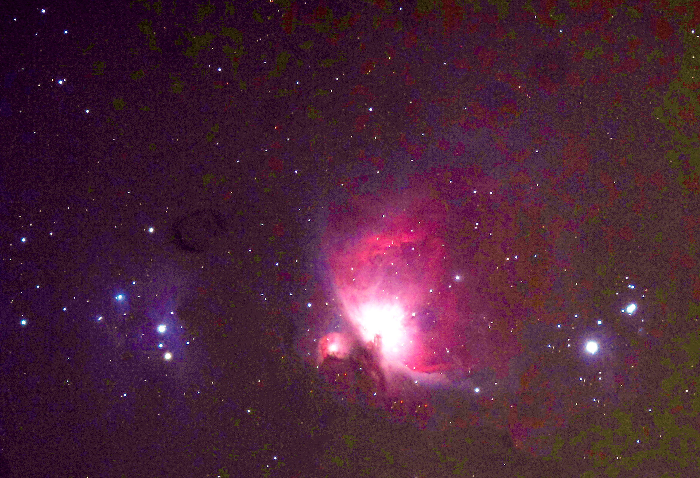 m42.png