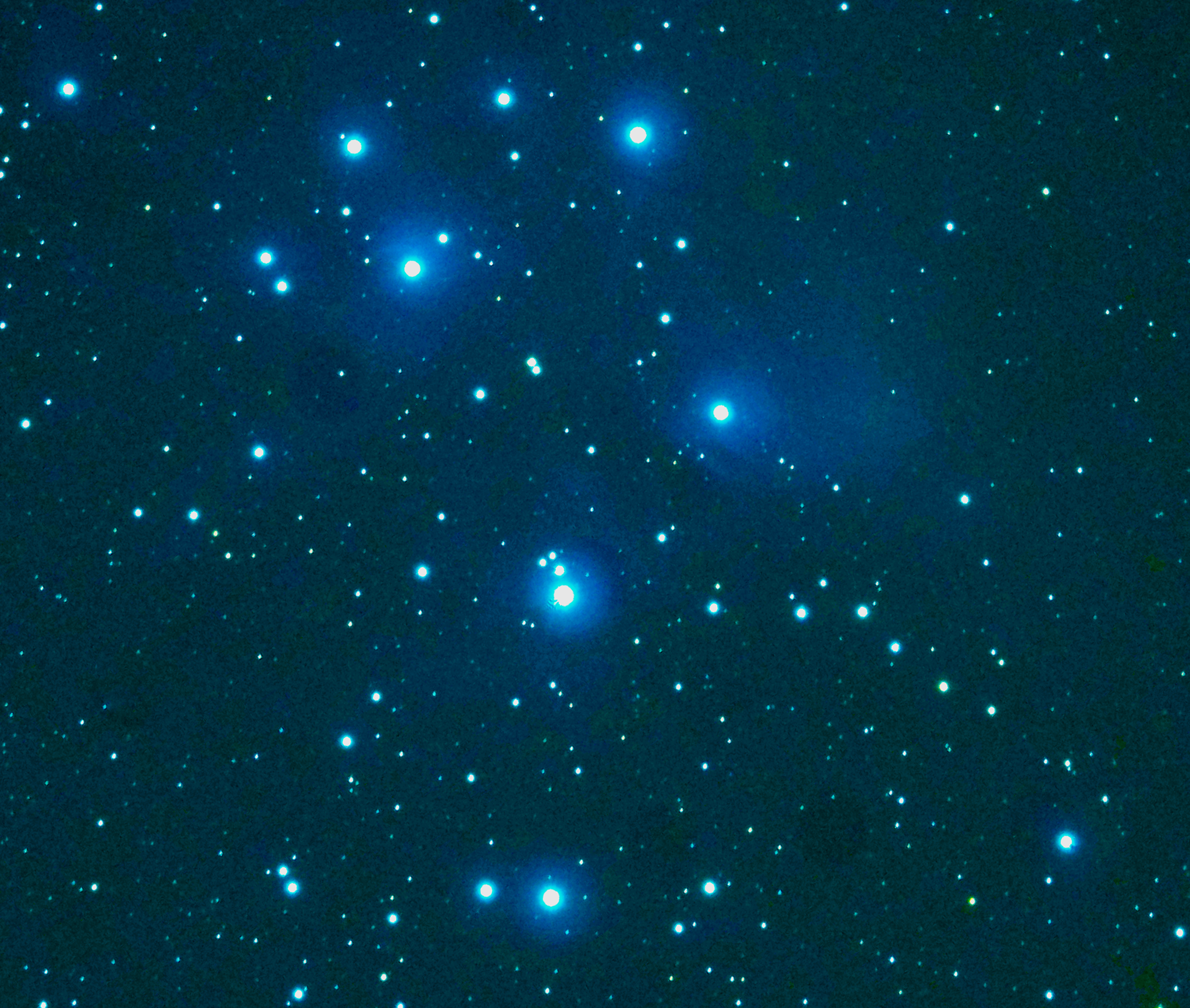 m45.png