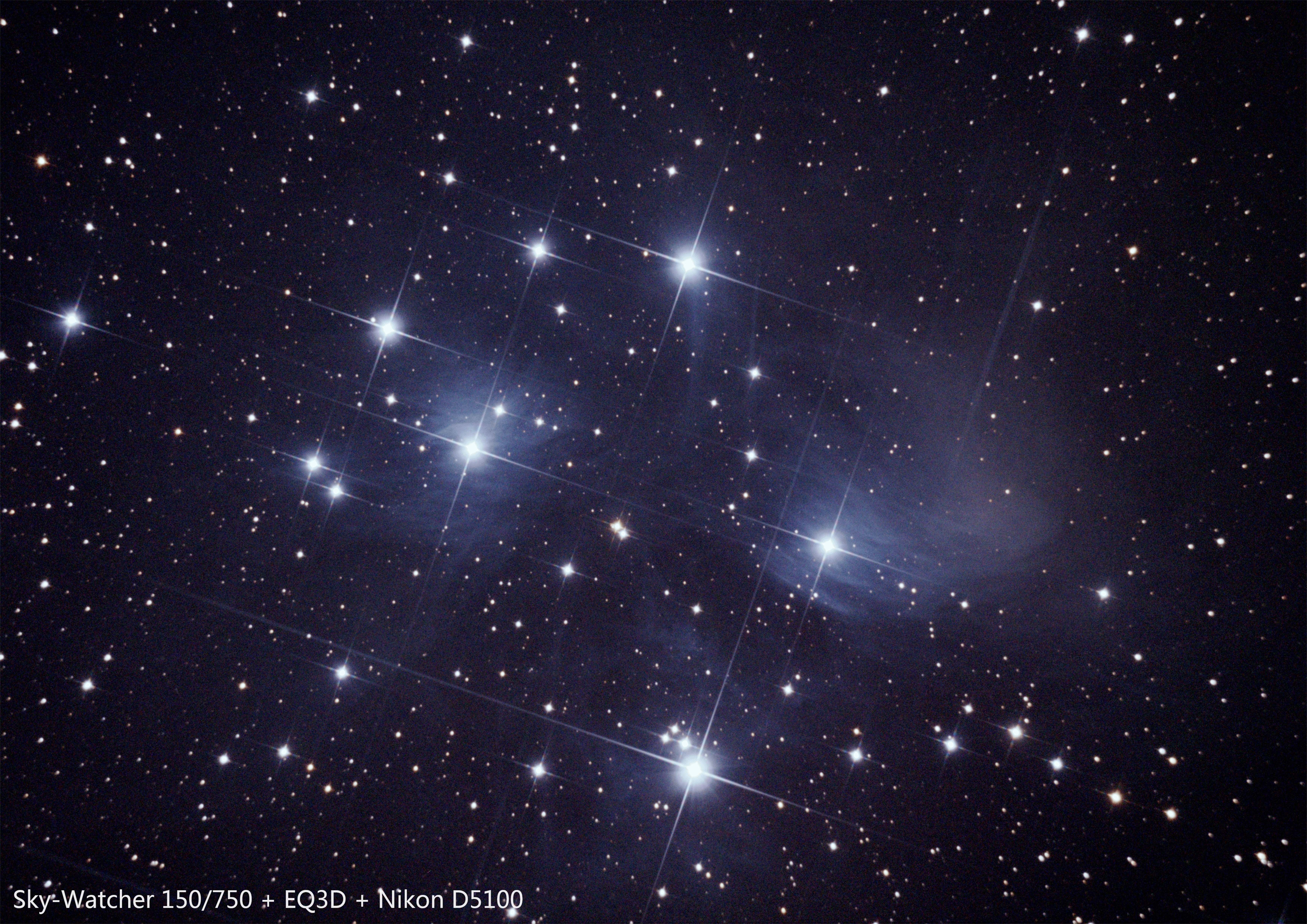 M45