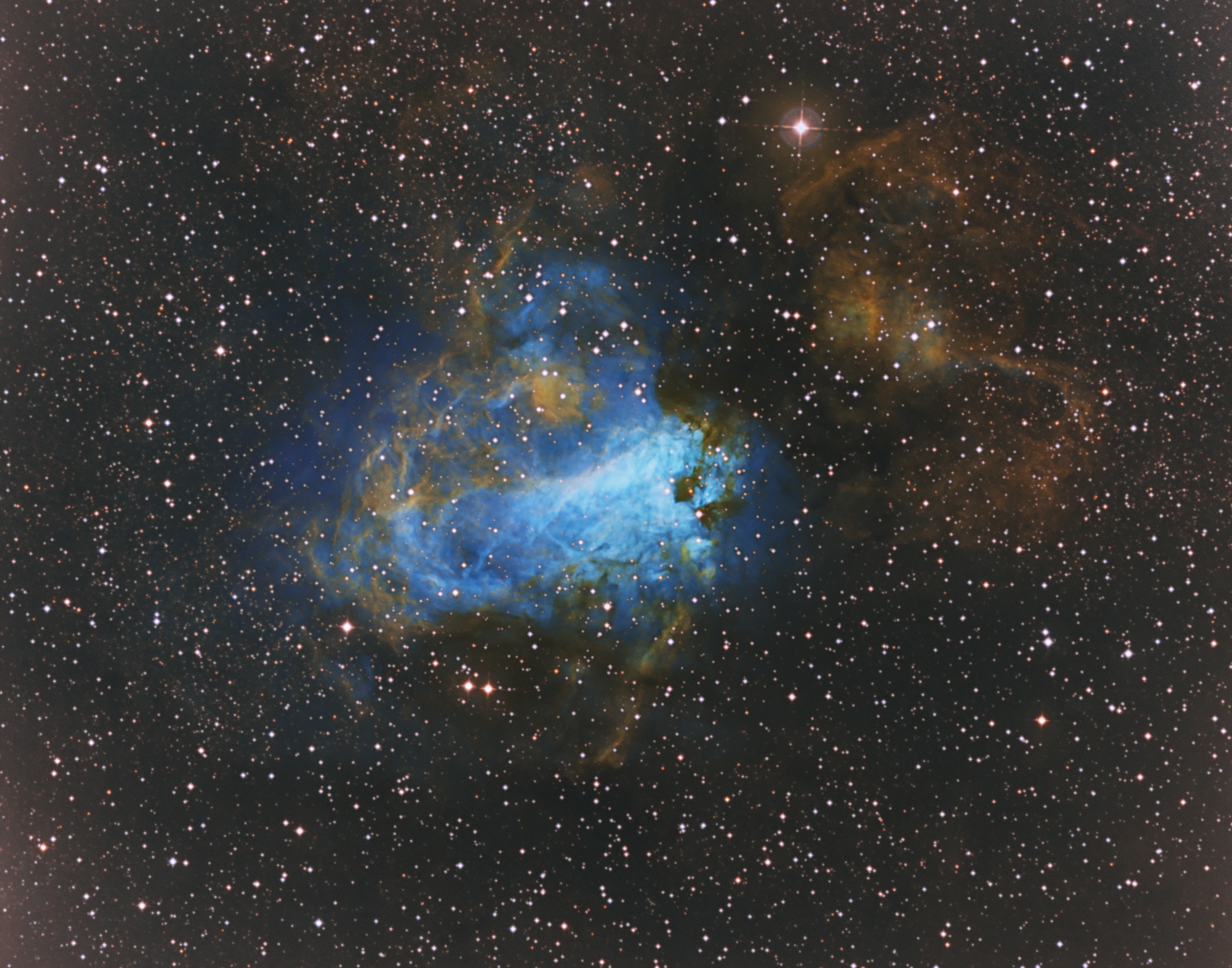 M17-RGB.jpg